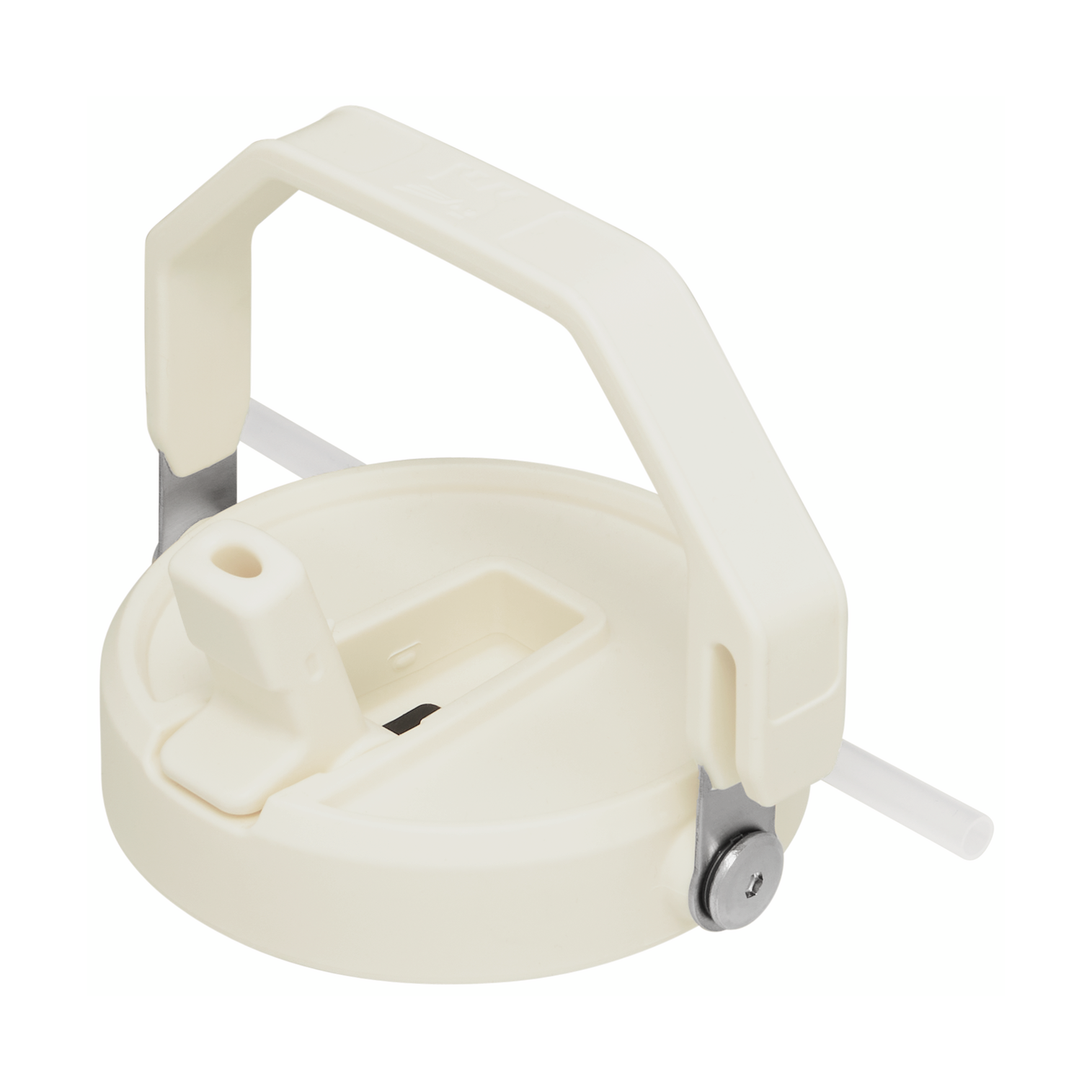 stanley-1913-iceflow-flip-straw-jug-96-oz-large-insulated-water-jug-with-handle- image 3