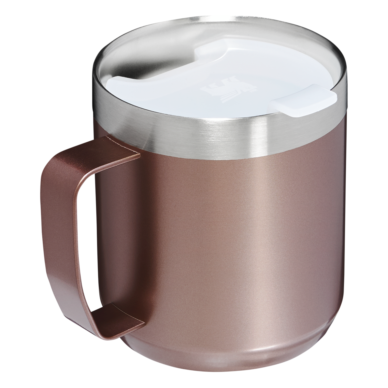 stanley-1913-classic-legendary-camp-mug-12-oz-double-wall-vacuum-insulated-with- image 8
