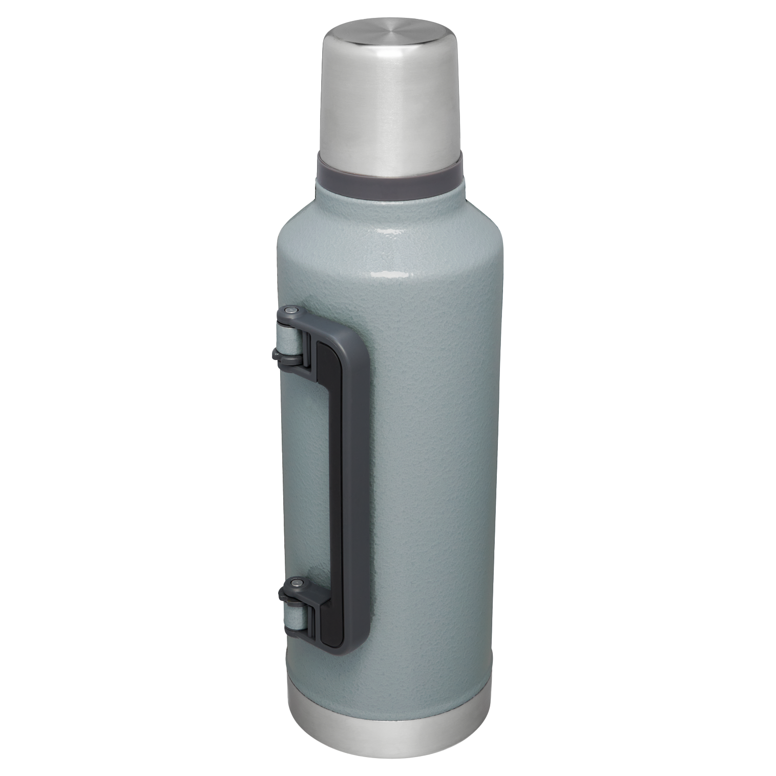 stanley-1913-classic-legendary-bottle-2-5-qt-vacuum-insulated-stainless-steel-ju image 3