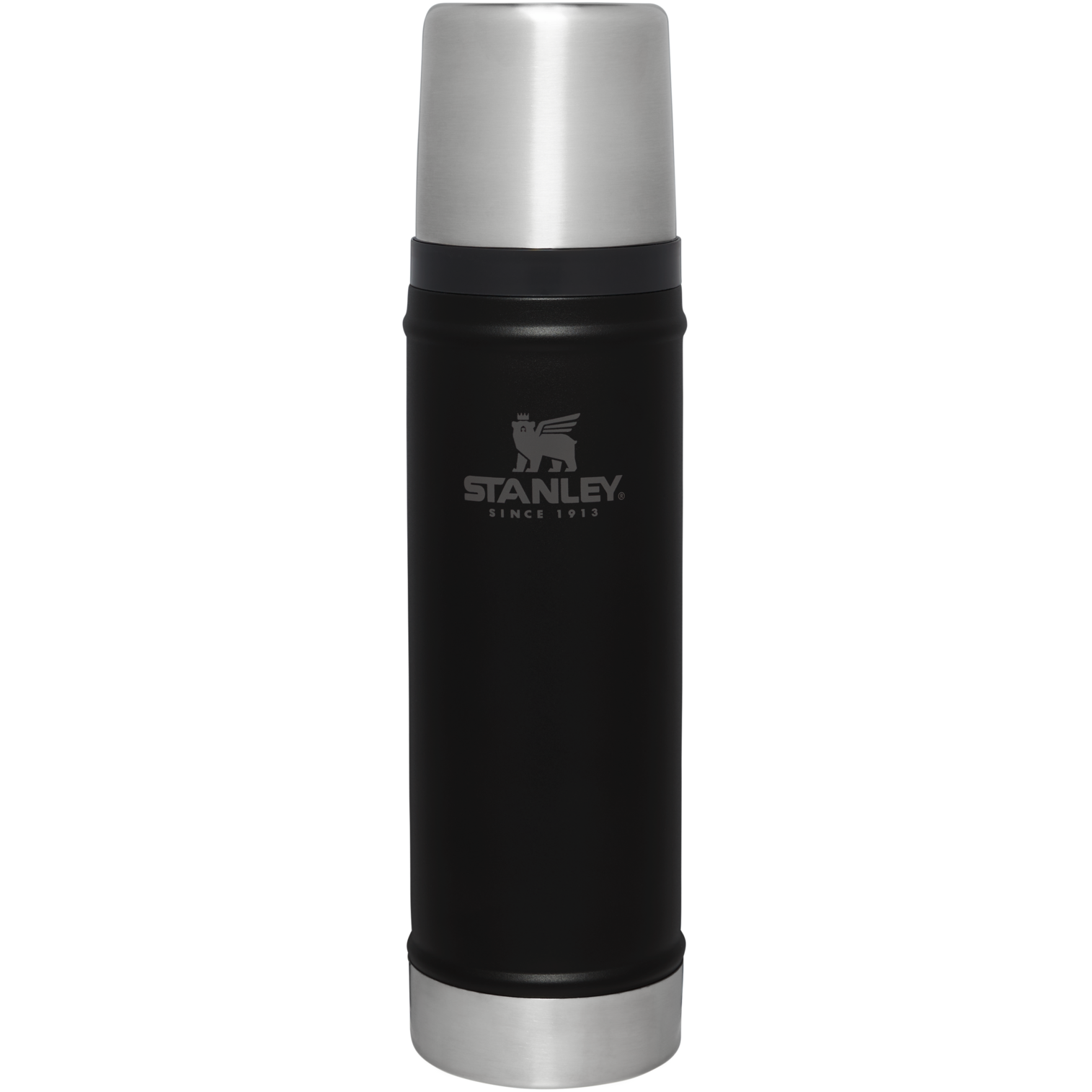 stanley-1913-classic-legendary-bottle-20-oz-rugged-vacuum-insulated-bottle-with- image 5