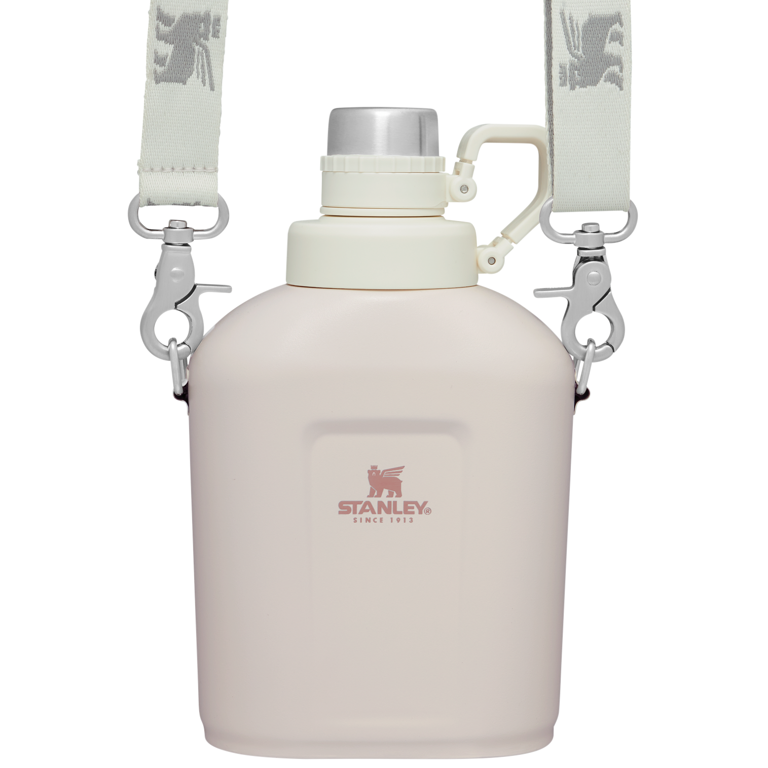 stanley-1913-the-legendary-classic-canteen-1-1qt-non-insulated-stainless-steel-w image 1