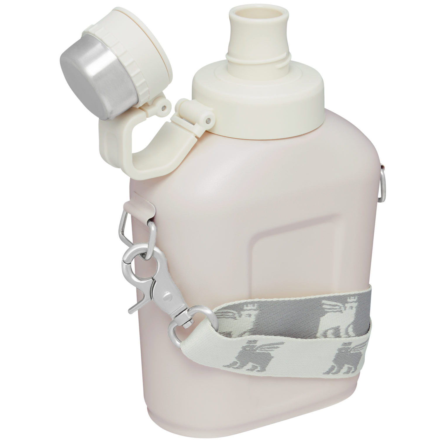 stanley-1913-the-legendary-classic-canteen-1-1qt-non-insulated-stainless-steel-w image 2