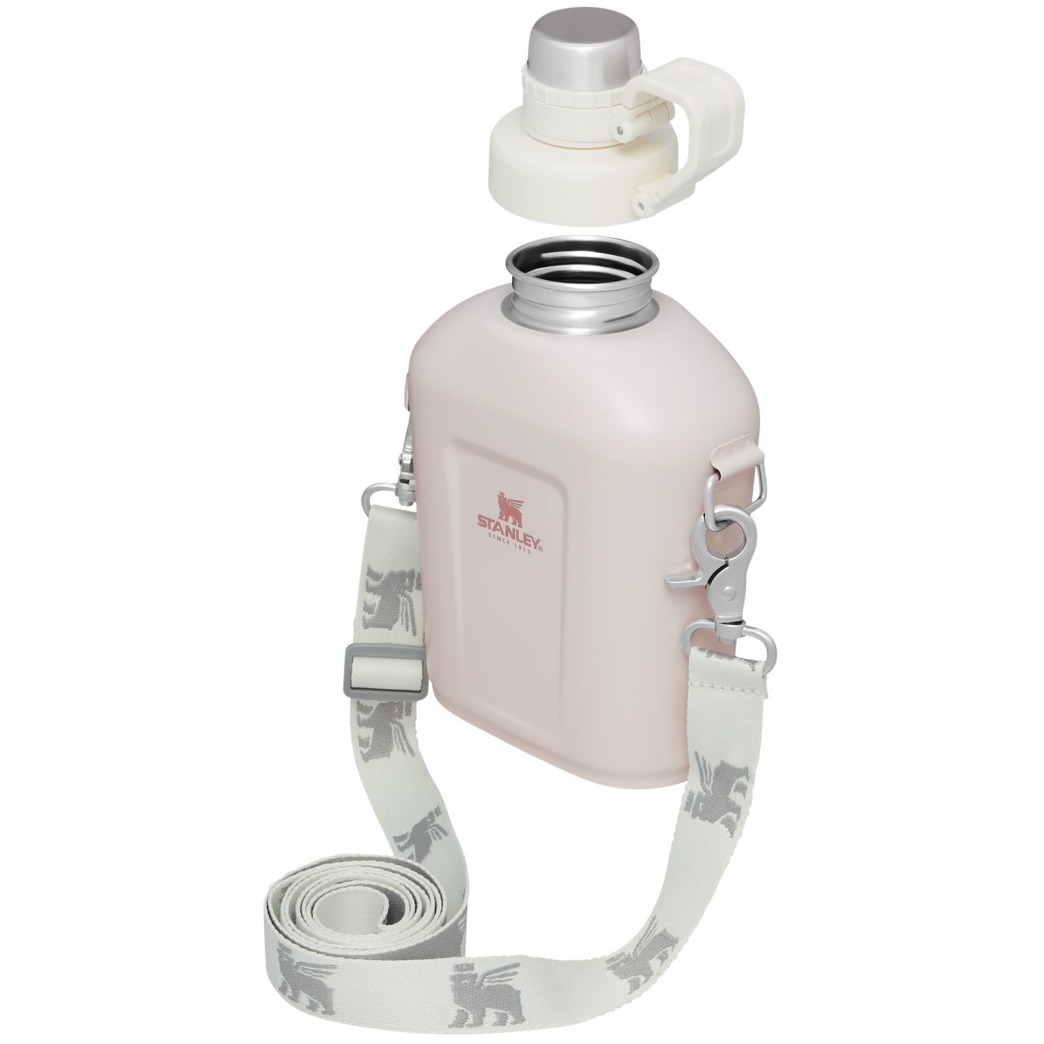 stanley-1913-the-legendary-classic-canteen-1-1qt-non-insulated-stainless-steel-w image 3