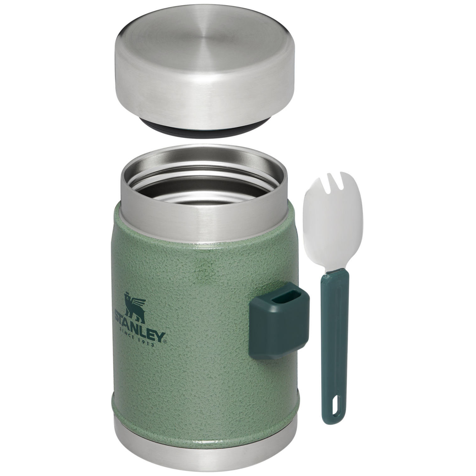 stanley-1913-classic-legendary-food-jar-spork-14-oz-stanley-create-personalized- image 6