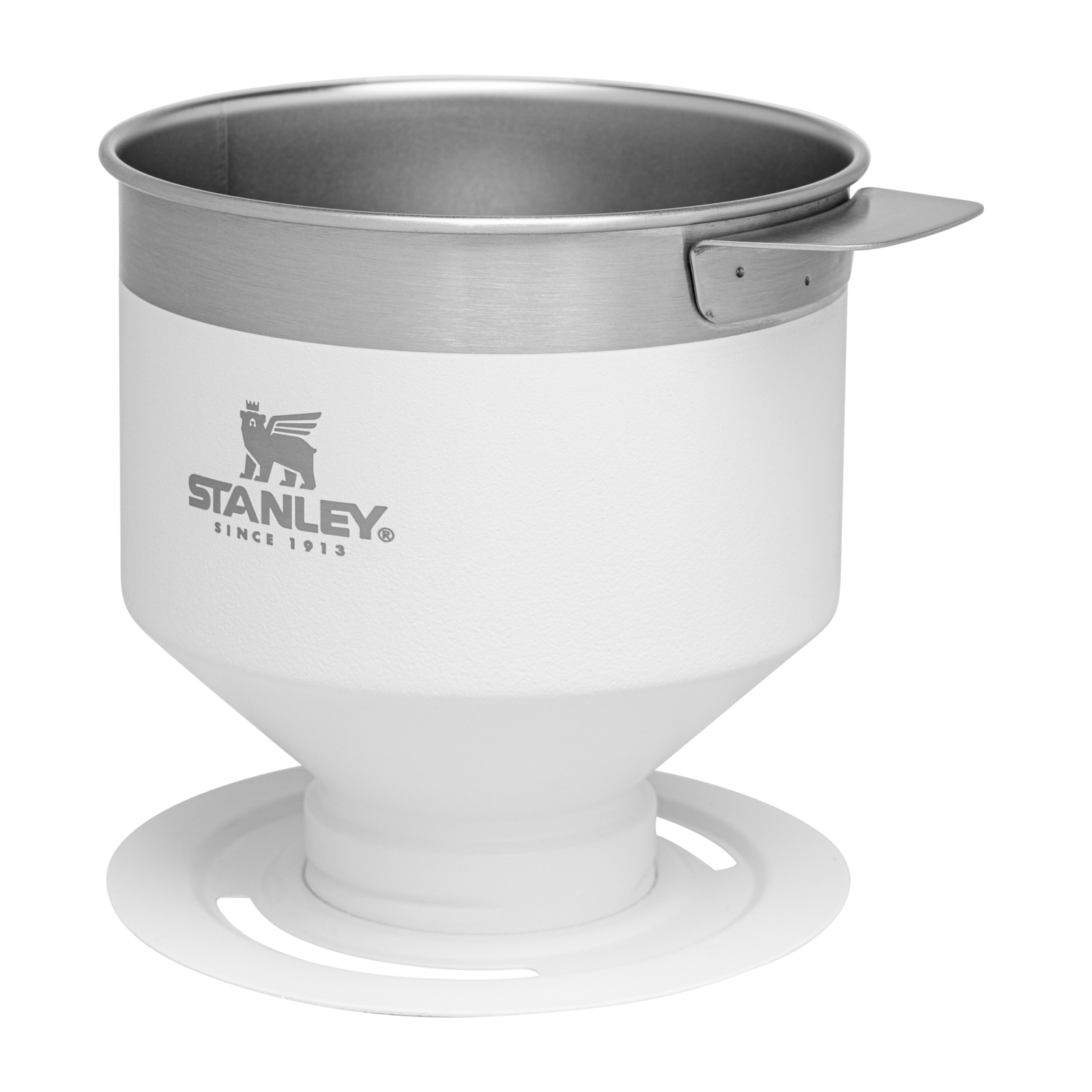 stanley-1913-classic-perfect-brew-pour-over-reusable-filter-coffee-maker-for-mug image 8