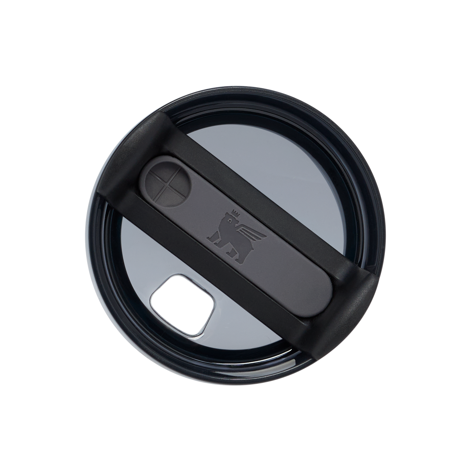 stanley-1913-quencher-h2-o-flowstate-tumbler-replacement-lid-14-oz-3-position image 1