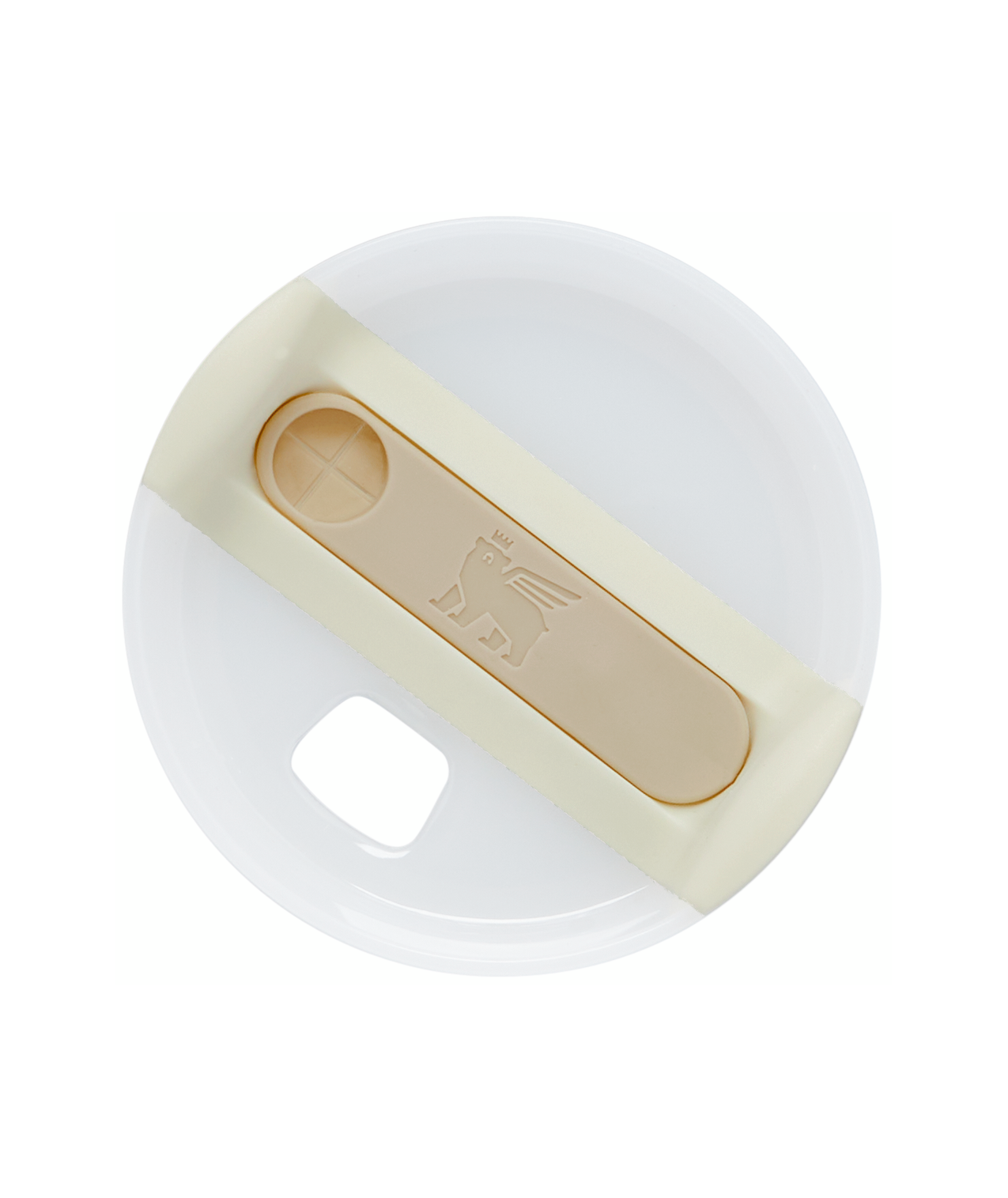 stanley-1913-quencher-h2-o-flowstate-tumbler-replacement-lid-14-oz-3-position image 3