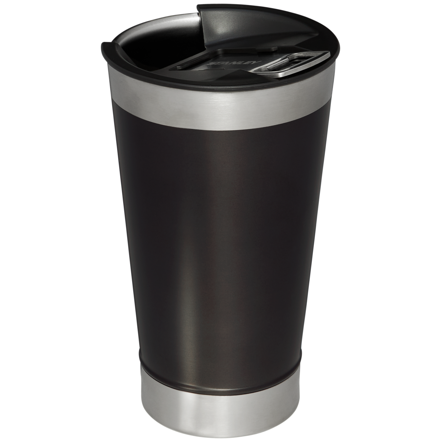 stanley-1913-classic-stay-chill-beer-pint-16-oz-insulated-stainless-steel-pint-g image 8