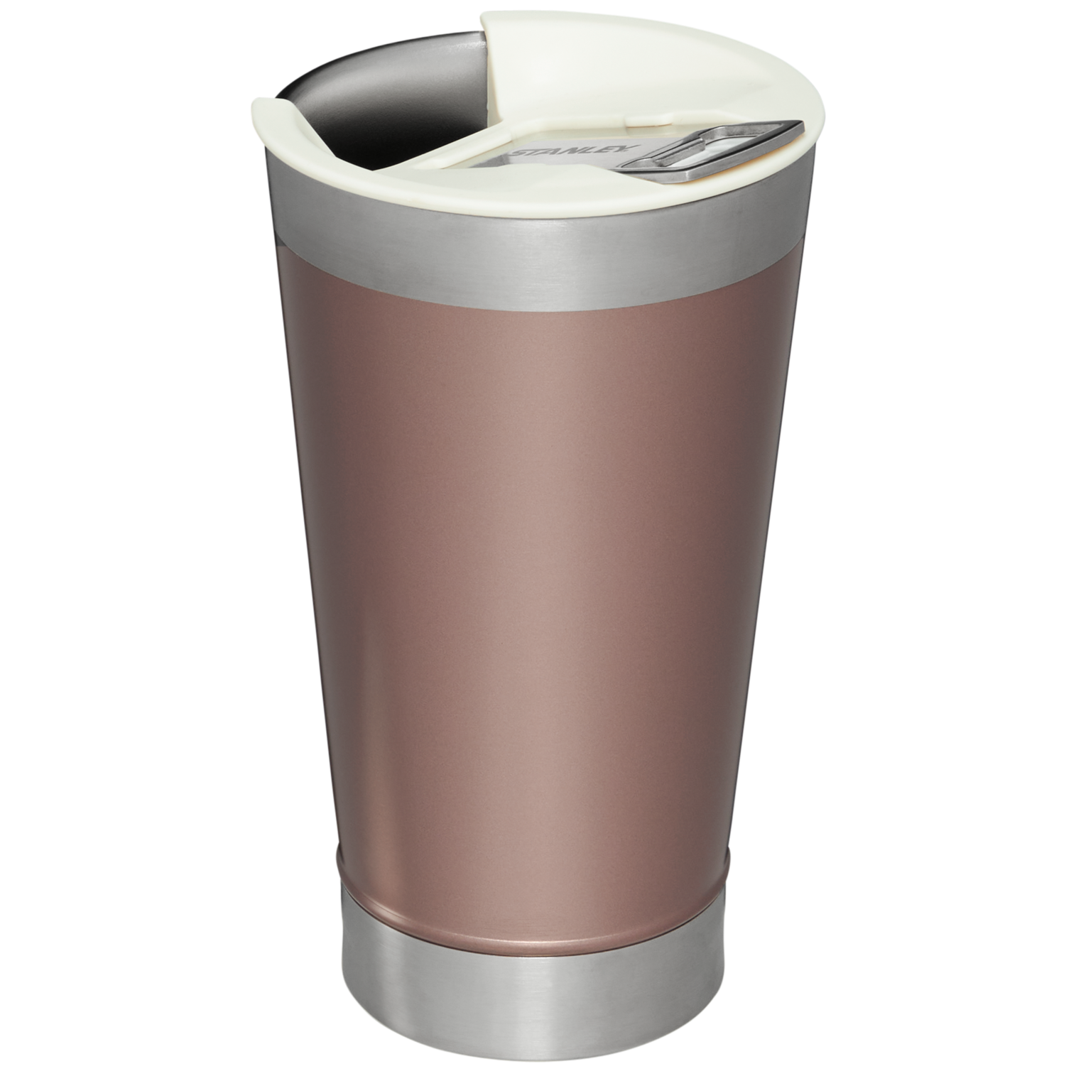 stanley-1913-classic-stay-chill-beer-pint-16-oz-insulated-stainless-steel-pint-g image 5
