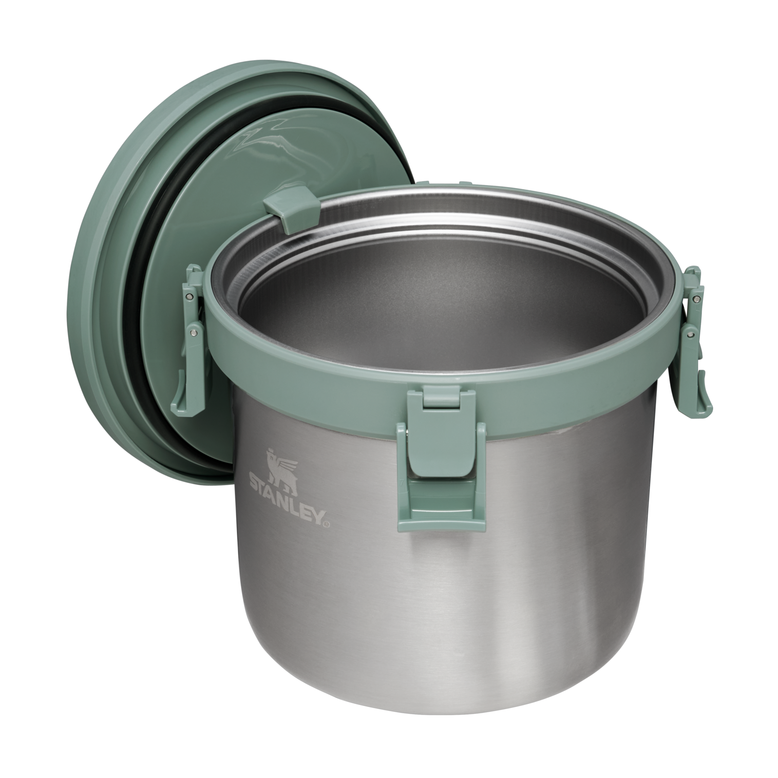 stanley-1913-adventure-stay-hot-camp-crock-3qt-vacuum-insulated-leakproof-food-j image 3