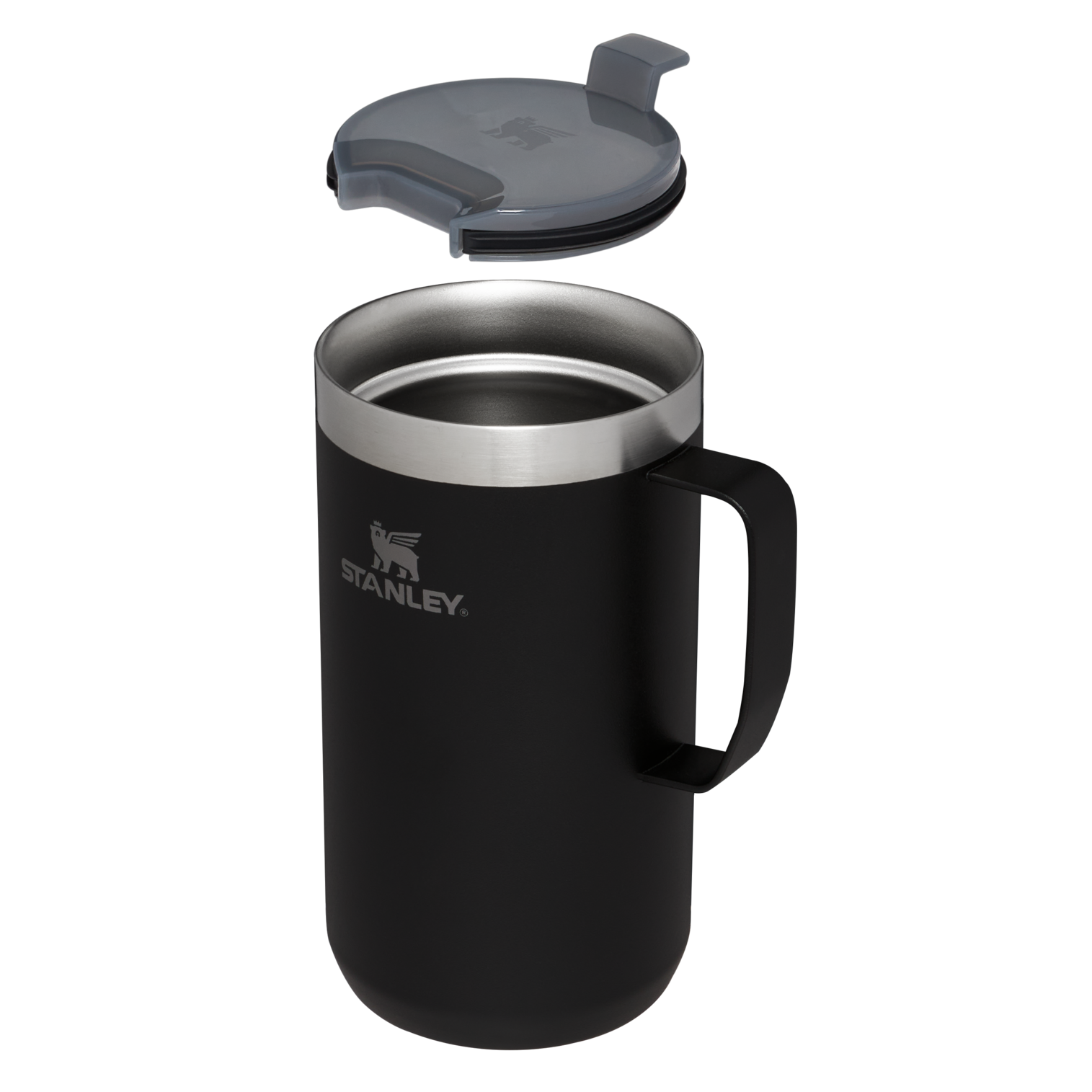 stanley-1913-stay-hot-camp-mug-24-oz-18-8-stainless-steel-vacuum-camp-mug-with-t image 5