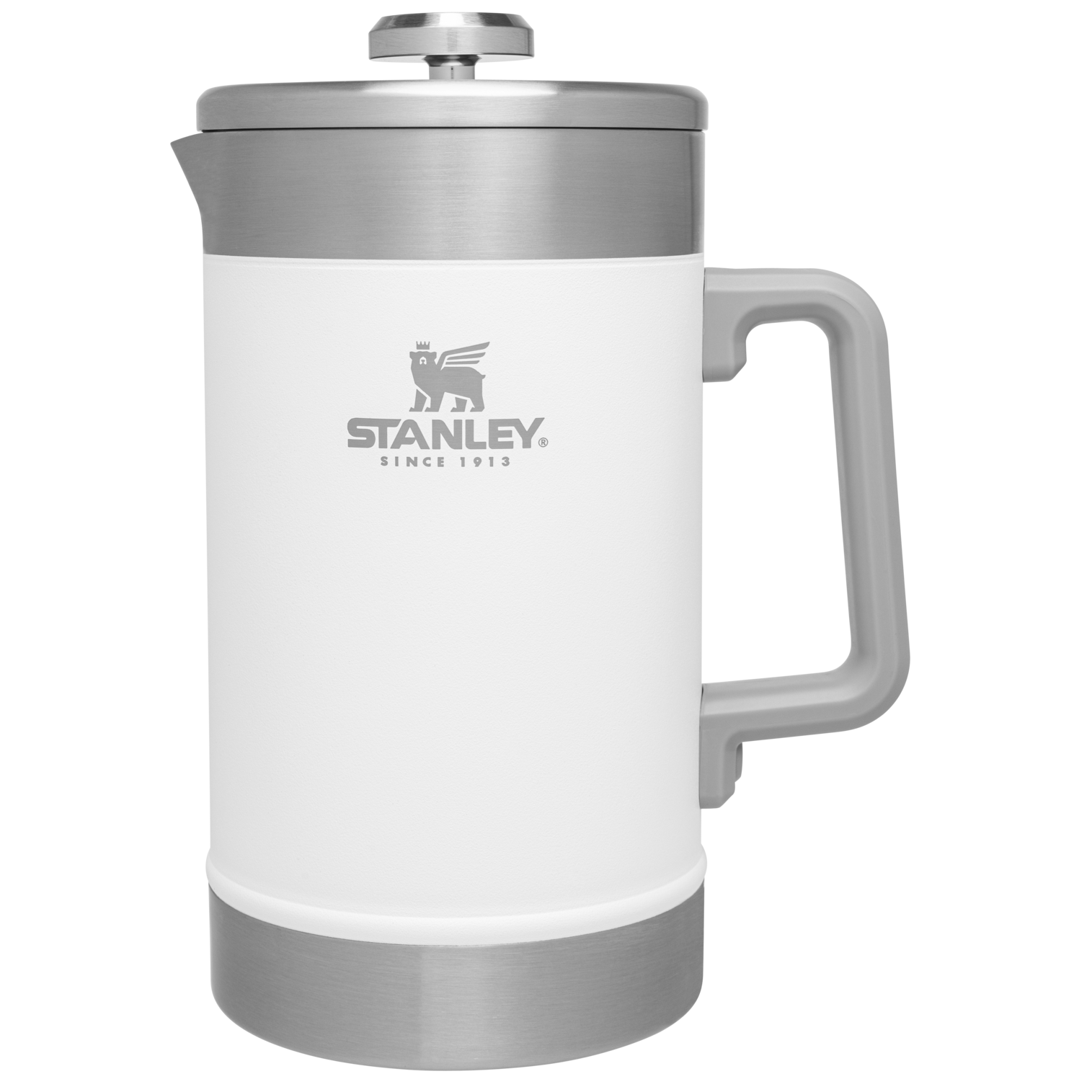 stanley-1913-classic-stay-hot-french-press-48-oz-stainless-steel-vacuum-insulate image 7