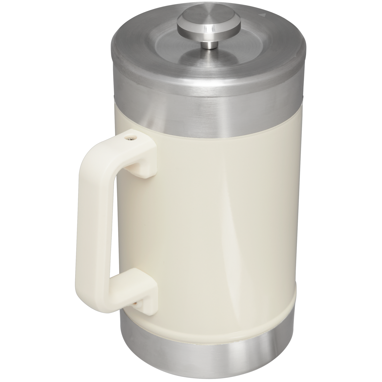 stanley-1913-classic-stay-hot-french-press-48-oz-stainless-steel-vacuum-insulate image 5
