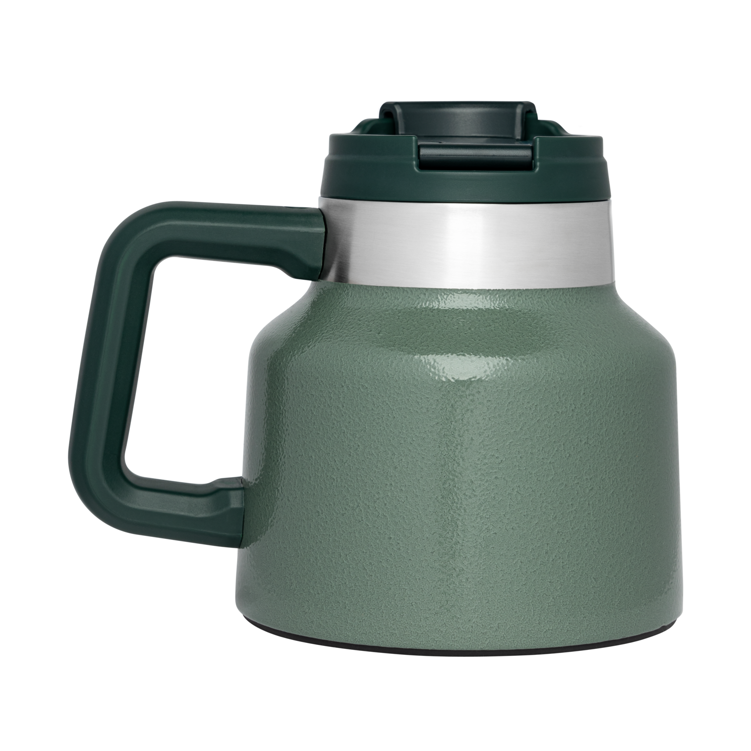stanley-1913-adventure-tough-to-tip-admiral-s-mug-20-oz-retro-insulated-mug-with image 6