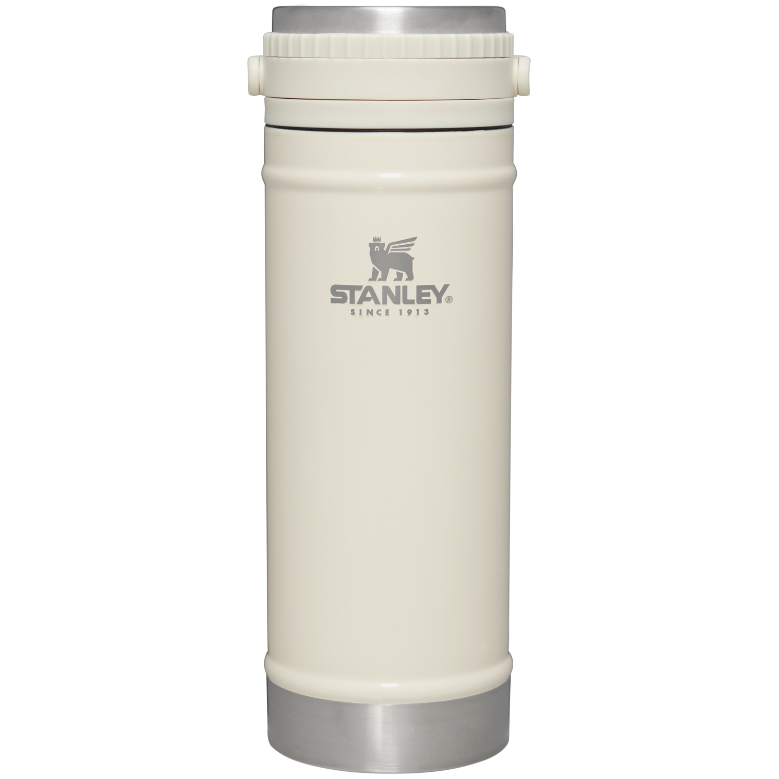 stanley-1913-classic-travel-mug-french-press-16-oz-vacuum-insulated-brew-and-go- image 7