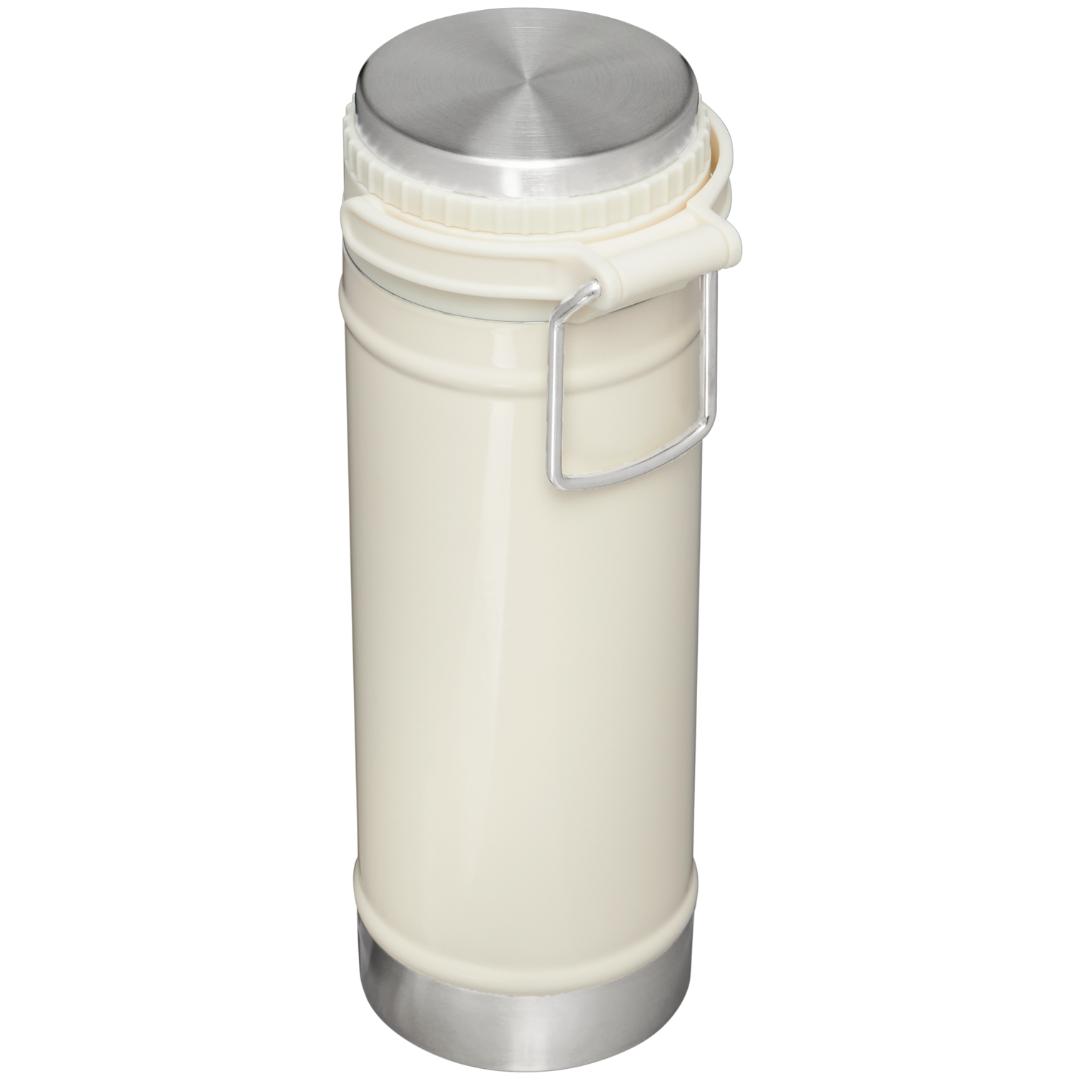stanley-1913-classic-travel-mug-french-press-16-oz-vacuum-insulated-brew-and-go- image 5