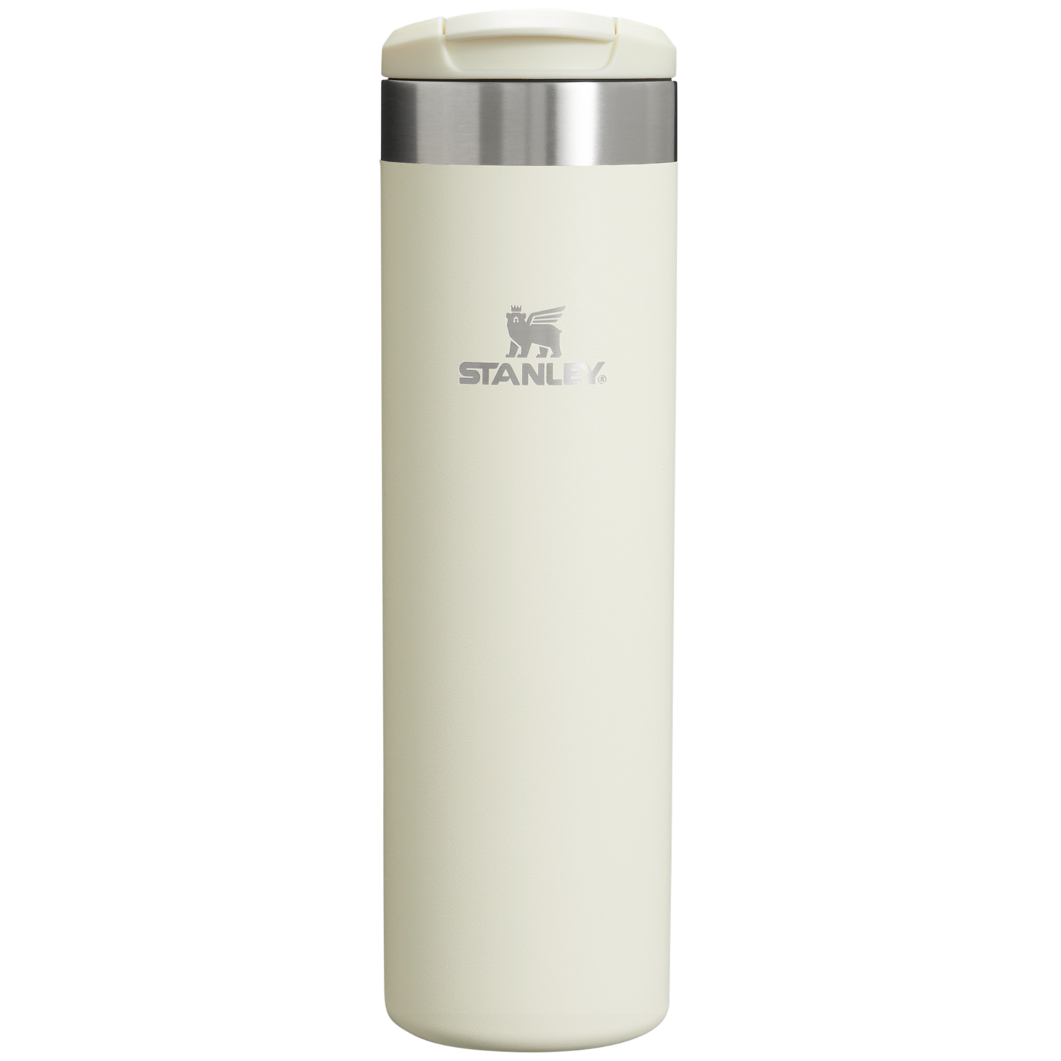 stanley-1913-the-transit-flip-top-mug-20-oz-stanley-create-custom-aerolight-vacu image 6