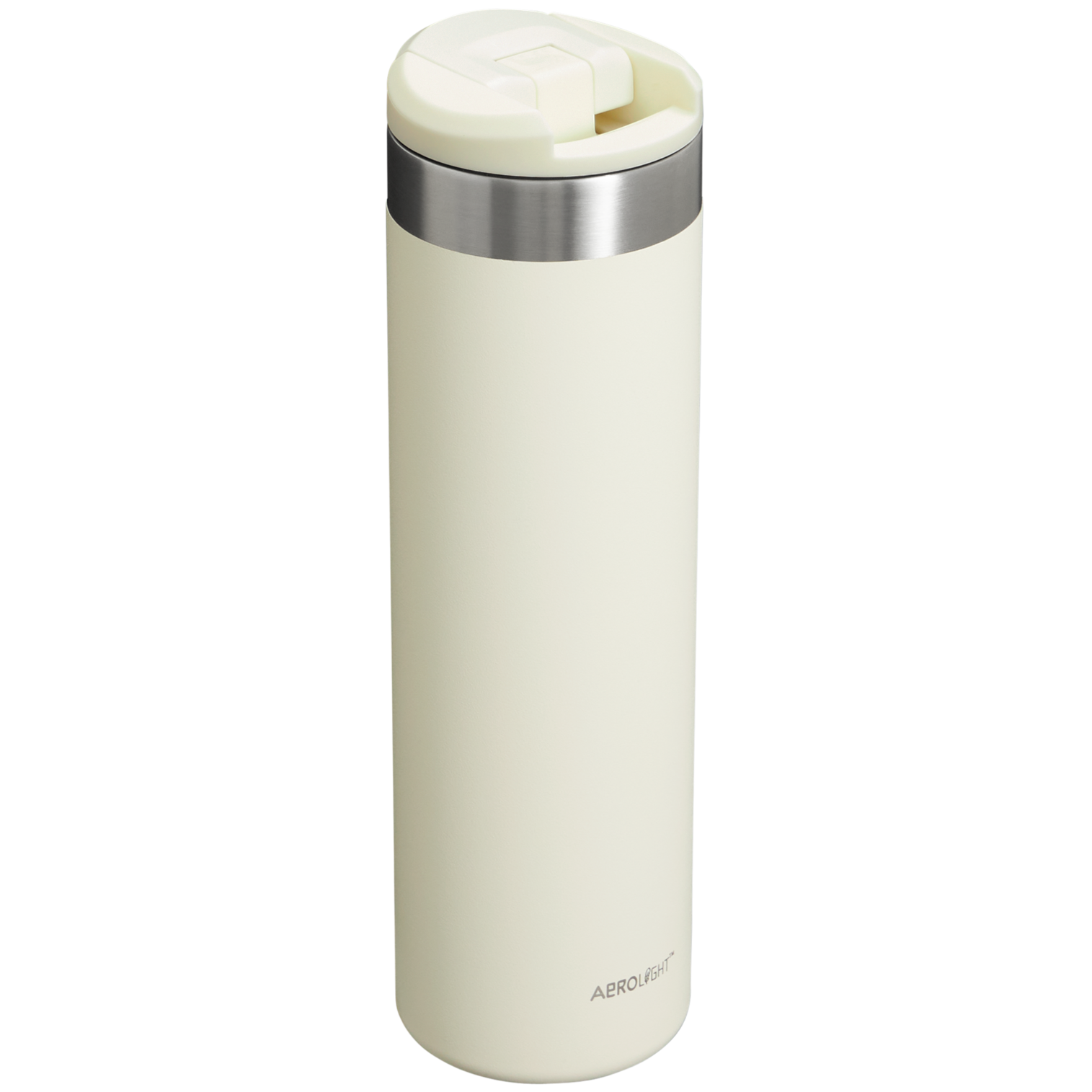 stanley-1913-the-transit-flip-top-mug-20-oz-stanley-create-custom-aerolight-vacu image 7