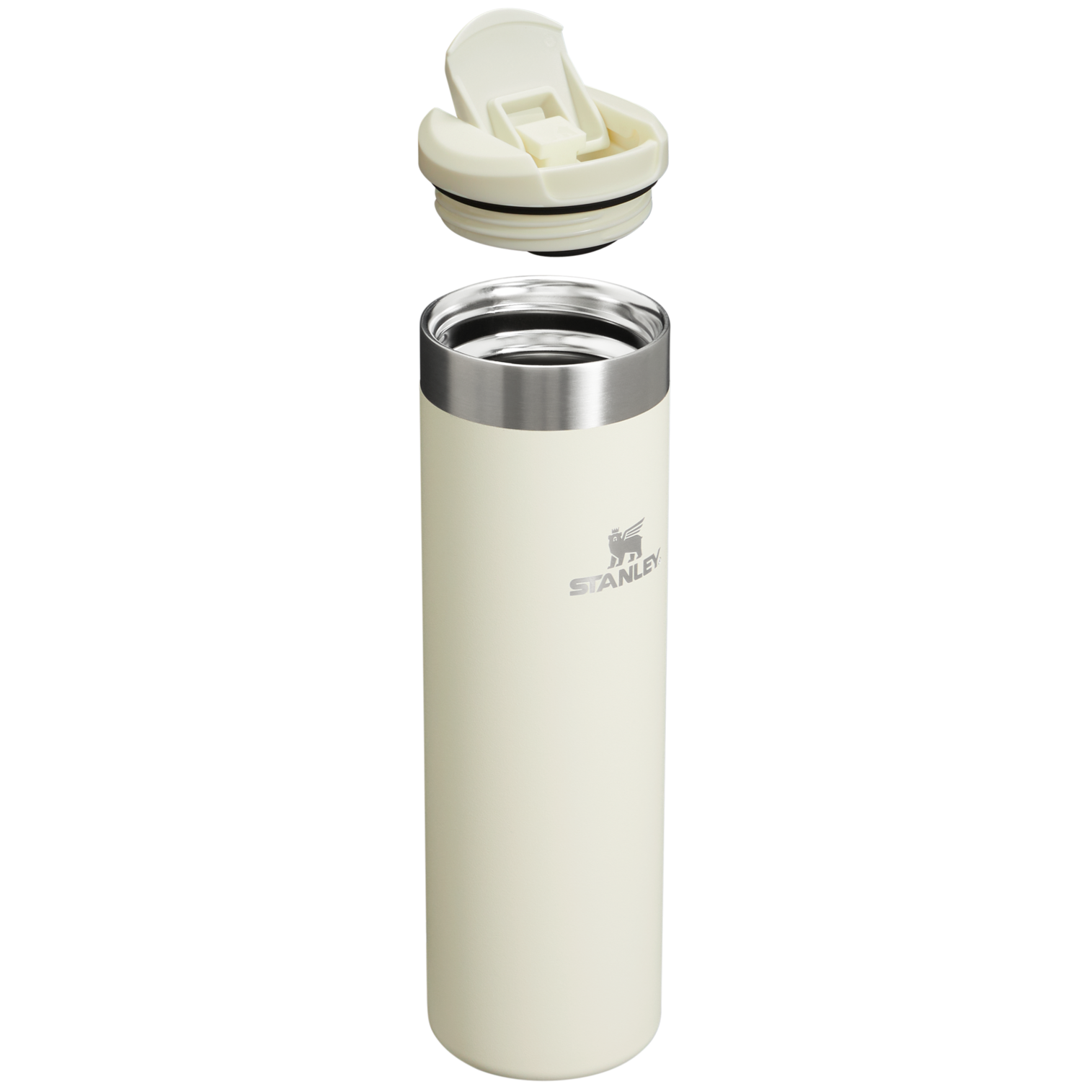 stanley-1913-the-transit-flip-top-mug-20-oz-stanley-create-custom-aerolight-vacu image 8