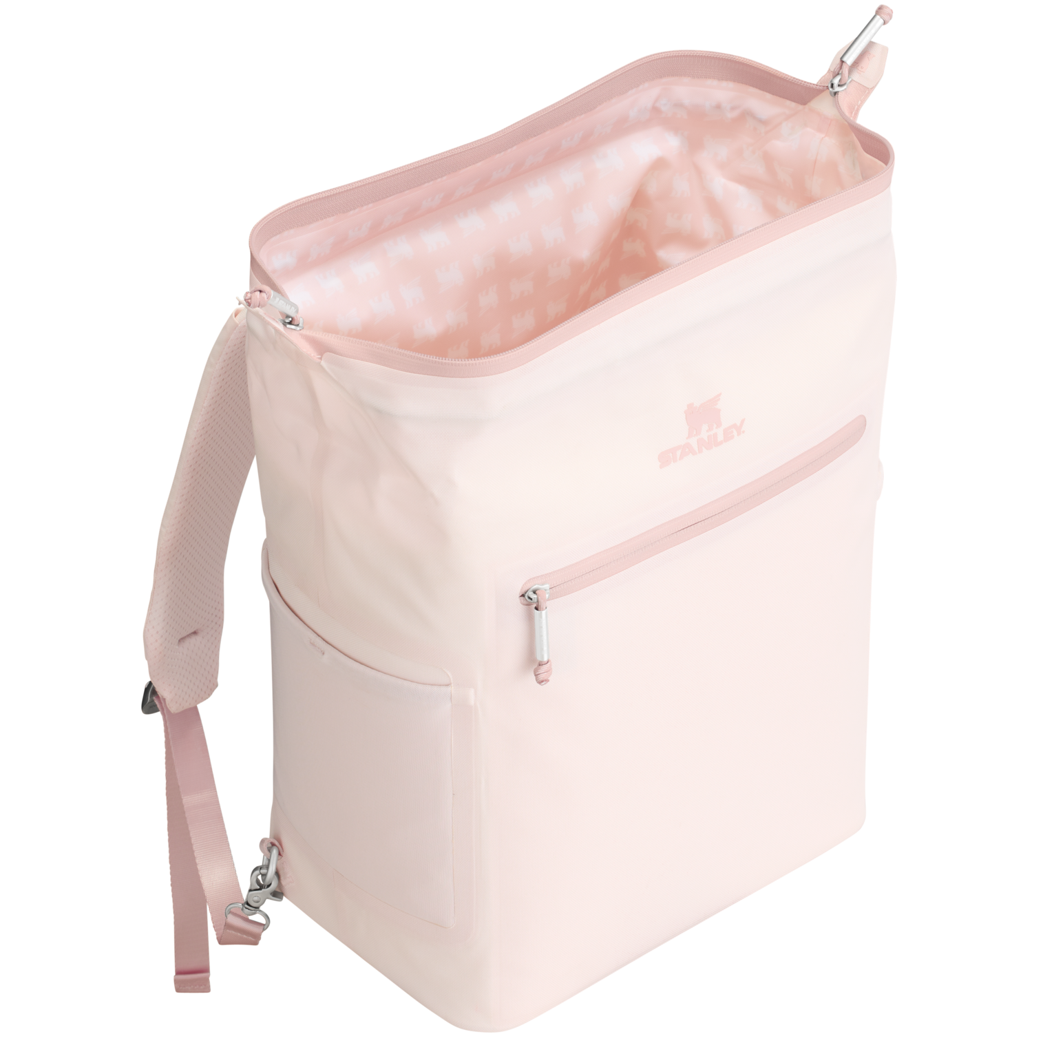 stanley-1913-the-all-day-madeleine-midi-cooler-backpack-20-can-14-8-qt-14-0-l-re image 7