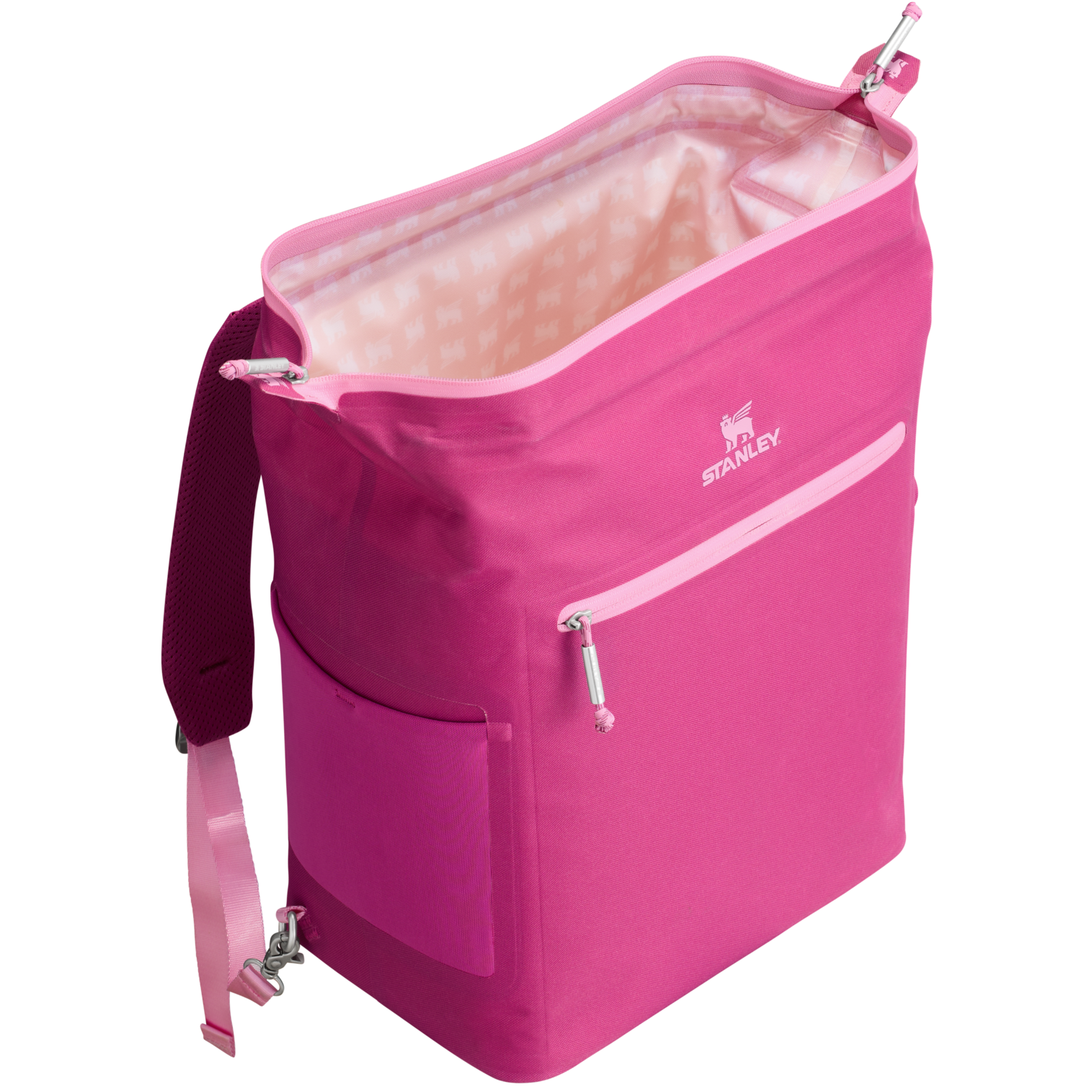 stanley-1913-the-all-day-madeleine-midi-cooler-backpack-20-can-14-8-qt-14-0-l-re image 2