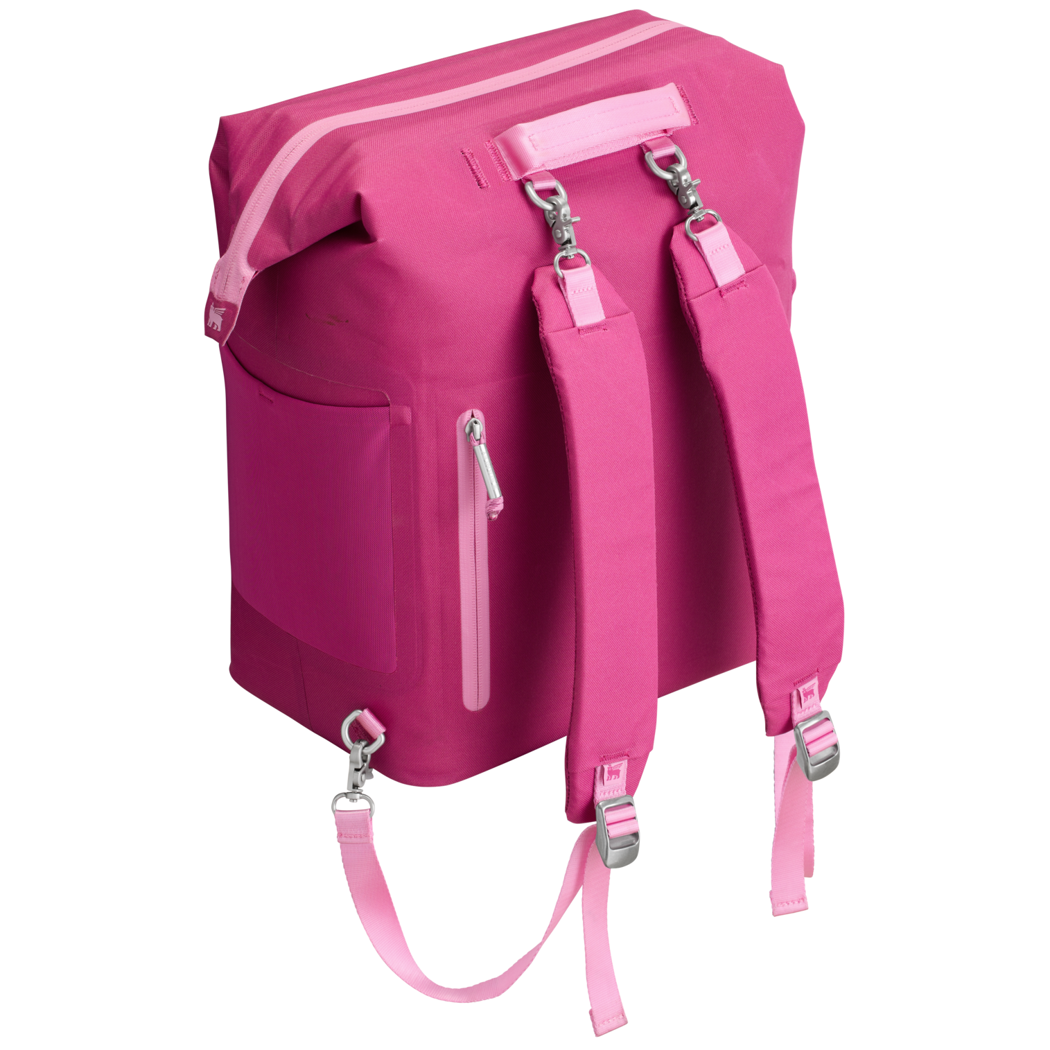 stanley-1913-the-all-day-madeleine-midi-cooler-backpack-20-can-14-8-qt-14-0-l-re image 3
