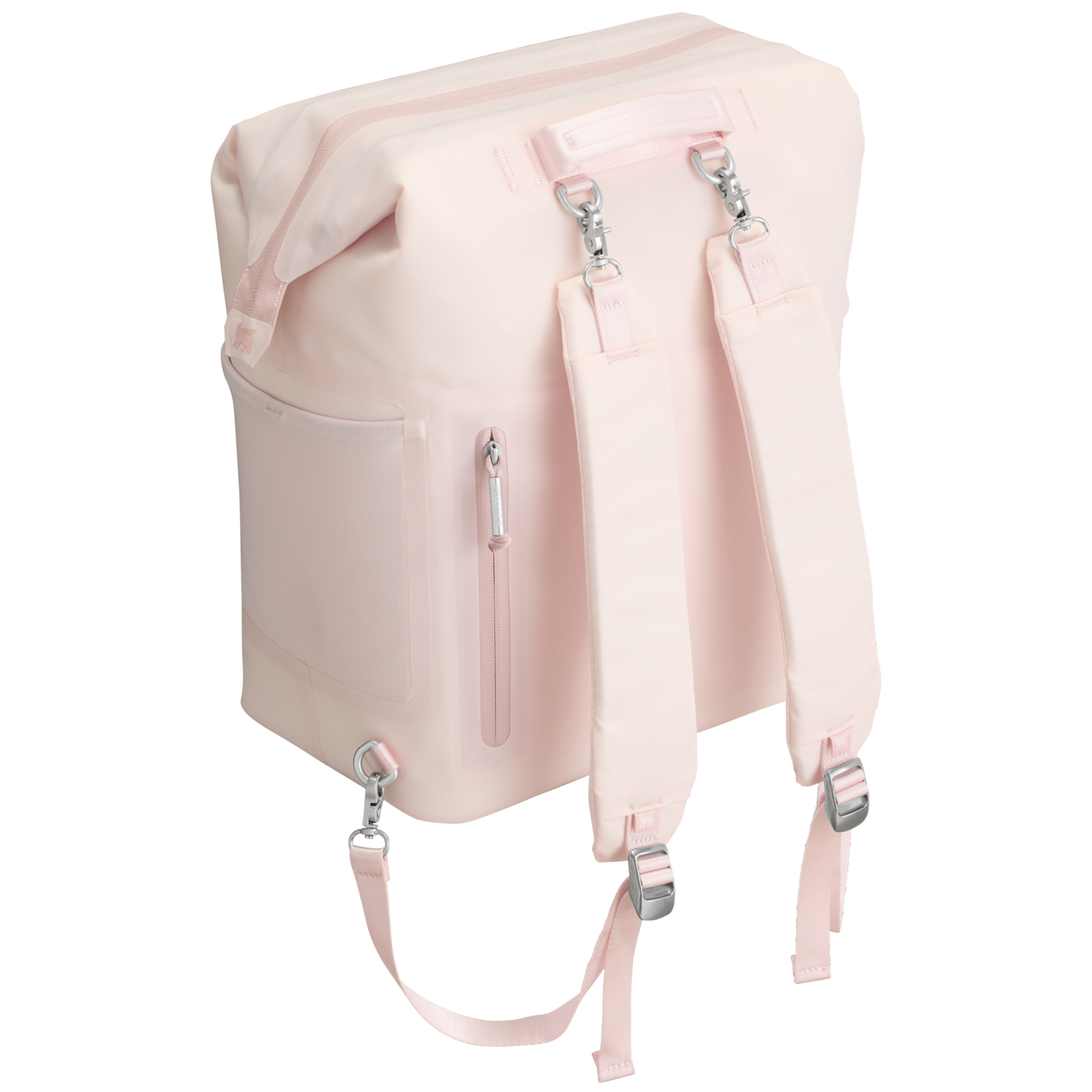 stanley-1913-the-all-day-madeleine-midi-cooler-backpack-20-can-14-8-qt-14-0-l-re image 6