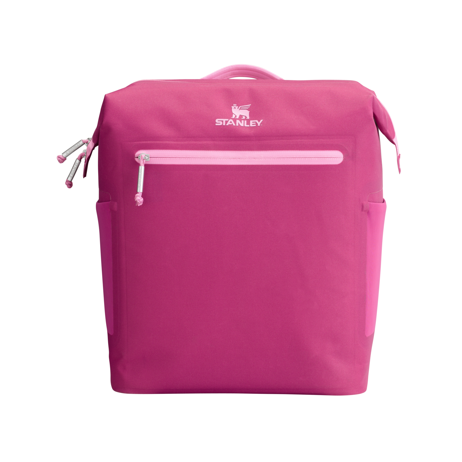 stanley-1913-the-all-day-madeleine-midi-cooler-backpack-20-can-14-8-qt-14-0-l-re image 1