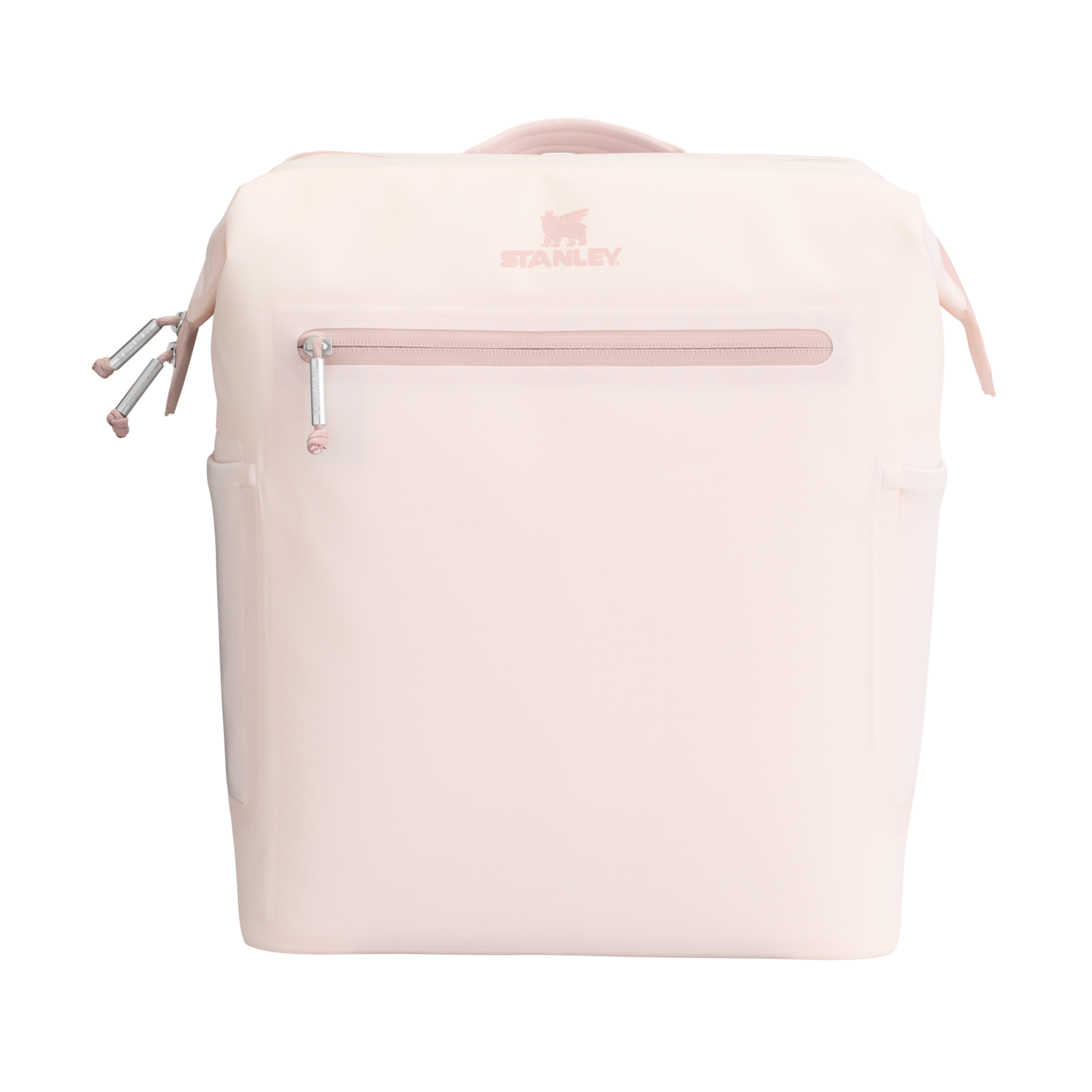 stanley-1913-the-all-day-madeleine-midi-cooler-backpack-20-can-14-8-qt-14-0-l-re image 5