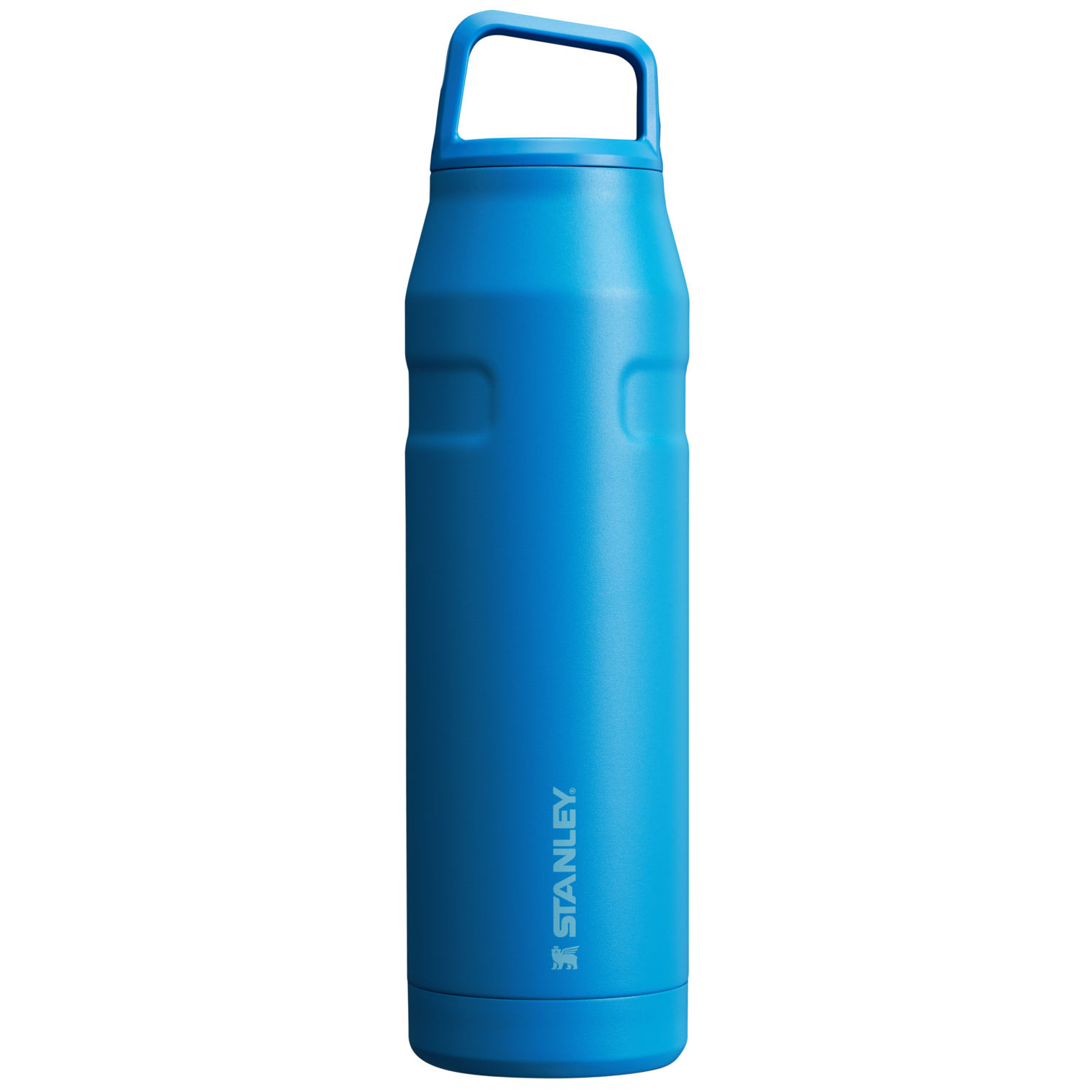 stanley-1913-iceflow-aerolight-bottle-with-cap-and-carry-lid-36-oz-featherweight image 8