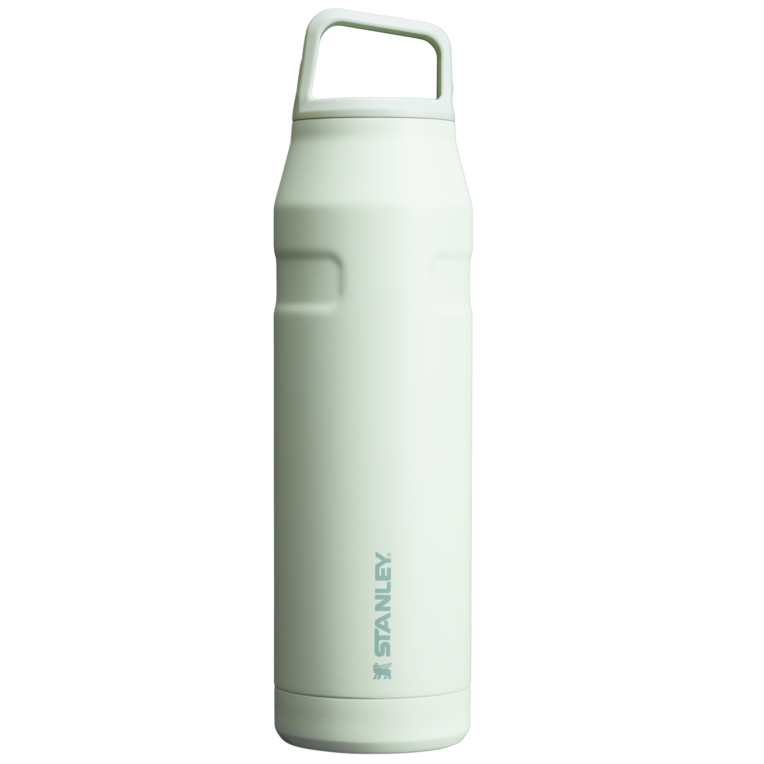 stanley-1913-iceflow-aerolight-bottle-with-cap-and-carry-lid-36-oz-featherweight image 5