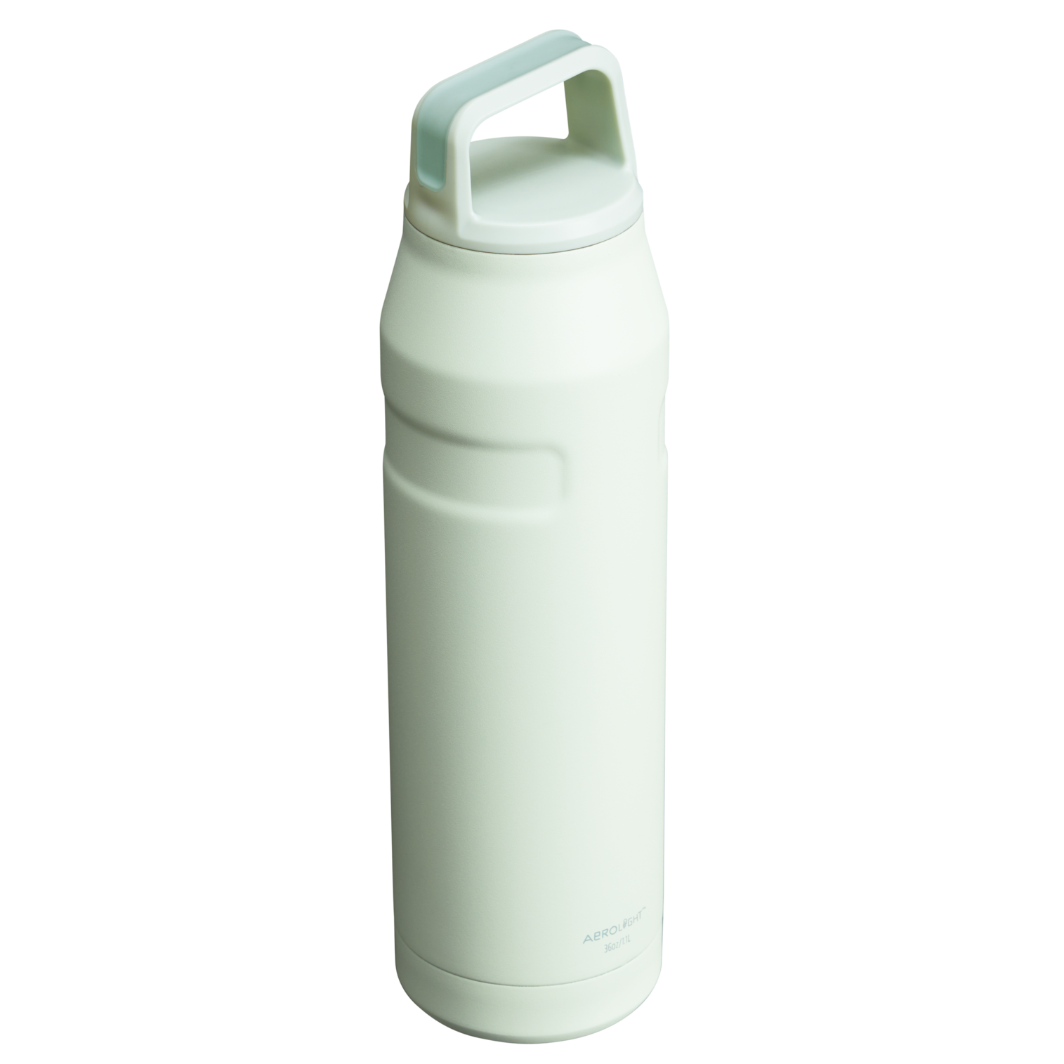 stanley-1913-iceflow-aerolight-bottle-with-cap-and-carry-lid-36-oz-featherweight image 6