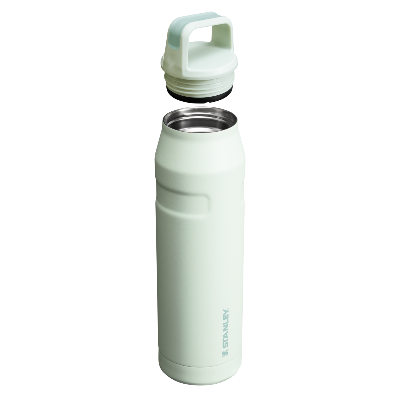 stanley-1913-iceflow-aerolight-bottle-with-cap-and-carry-lid-36-oz-featherweight image 7