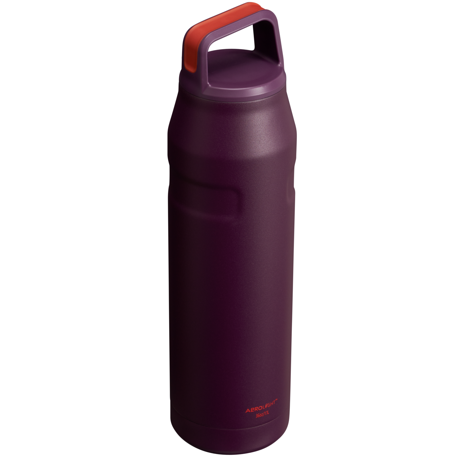 stanley-1913-iceflow-aerolight-bottle-with-cap-and-carry-lid-36-oz-featherweight image 3