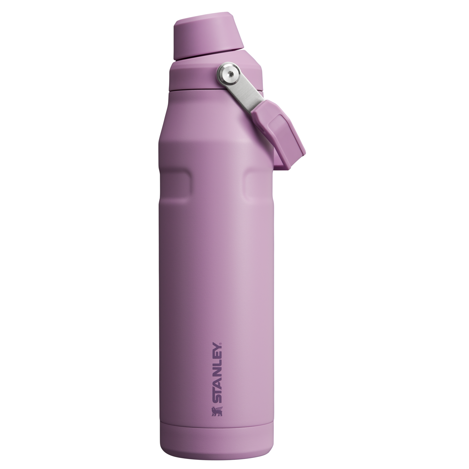 stanley-1913-iceflow-36-oz-bottle-with-fast-flow-lid-leakproof-wide-mouth-insula image 4