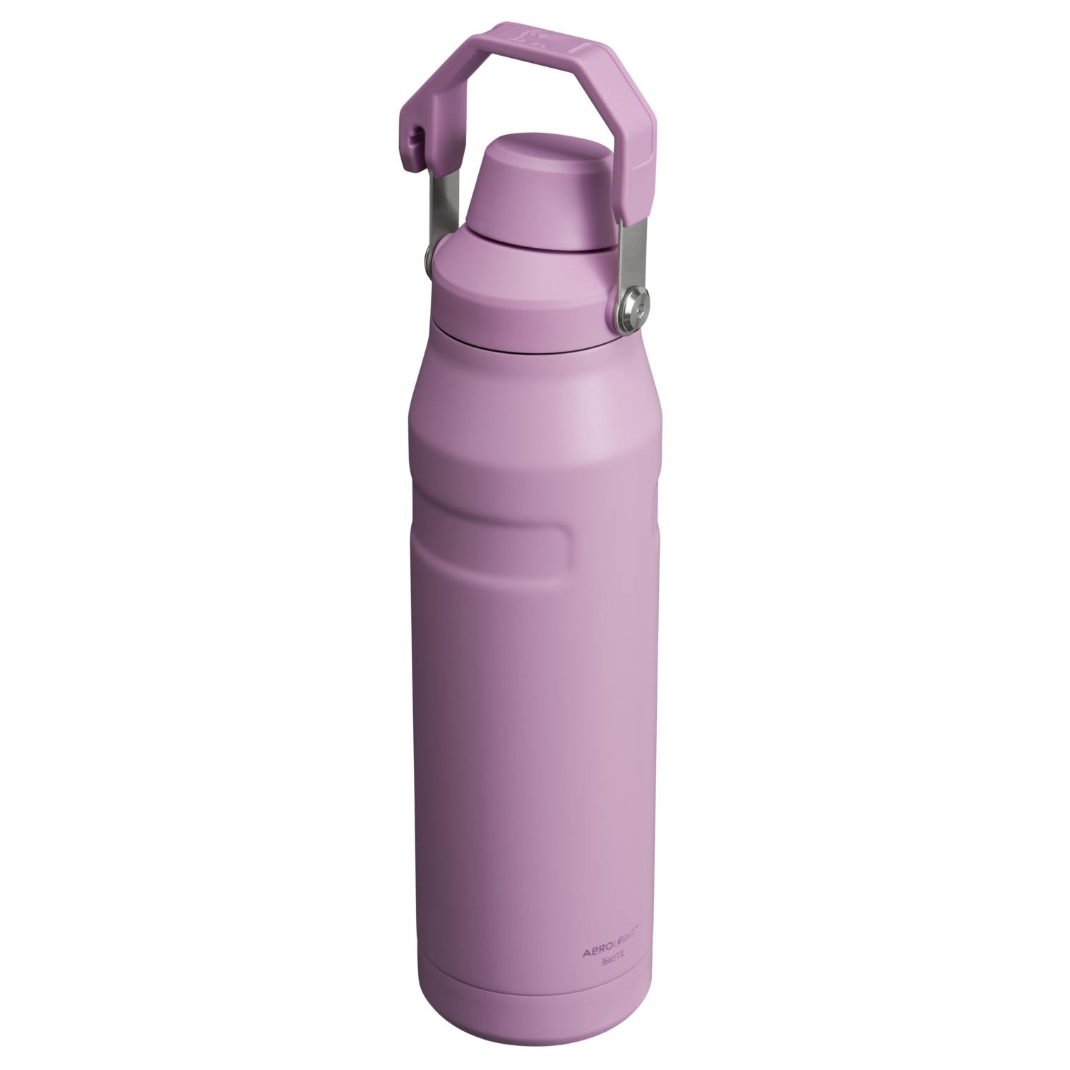 stanley-1913-iceflow-36-oz-bottle-with-fast-flow-lid-leakproof-wide-mouth-insula image 5