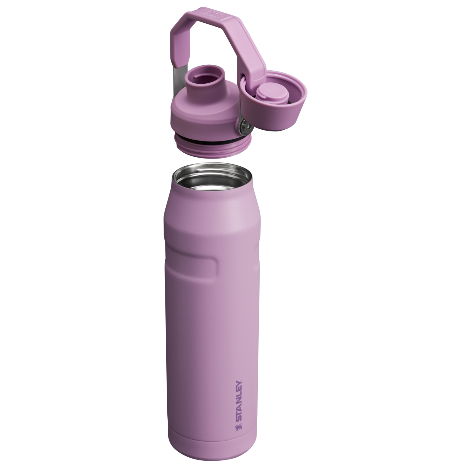stanley-1913-iceflow-36-oz-bottle-with-fast-flow-lid-leakproof-wide-mouth-insula image 6