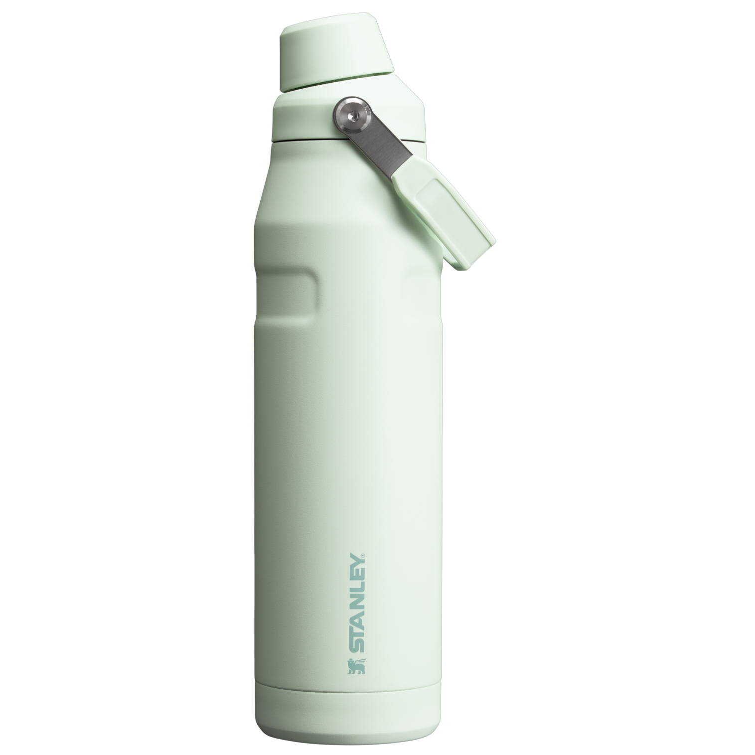 stanley-1913-iceflow-36-oz-bottle-with-fast-flow-lid-leakproof-wide-mouth-insula image 7