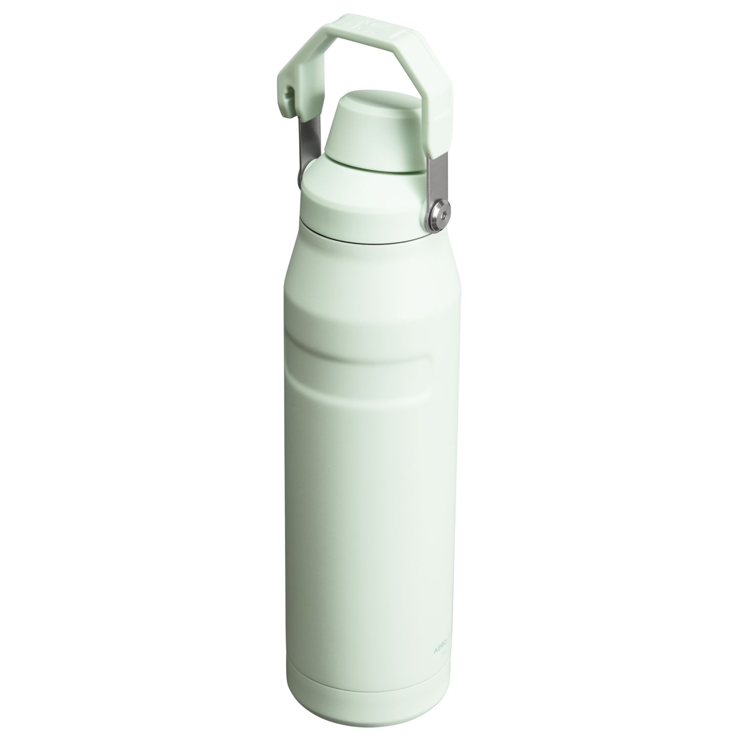 stanley-1913-iceflow-36-oz-bottle-with-fast-flow-lid-leakproof-wide-mouth-insula image 8