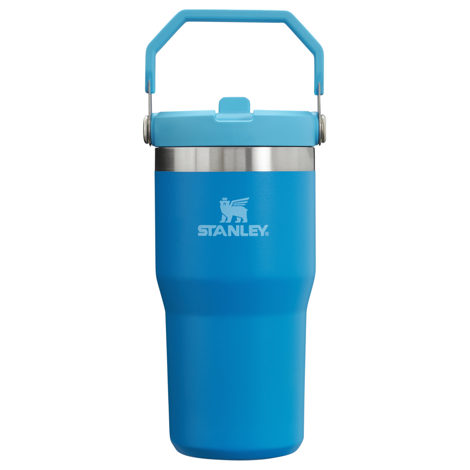 stanley-1913-iceflow-flip-straw-tumbler-20-oz-insulated-handle-tumbler-made-with image 4