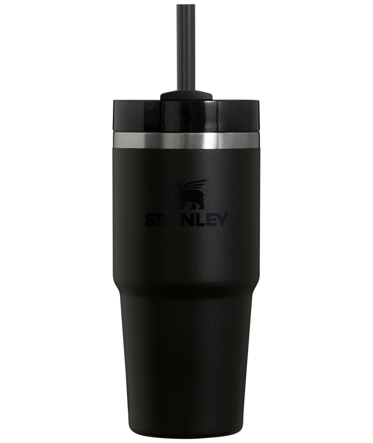 stanley-1913-quencher-h2-0-flowstate-tumbler-14-oz-stanley-create-customizable-i image 1