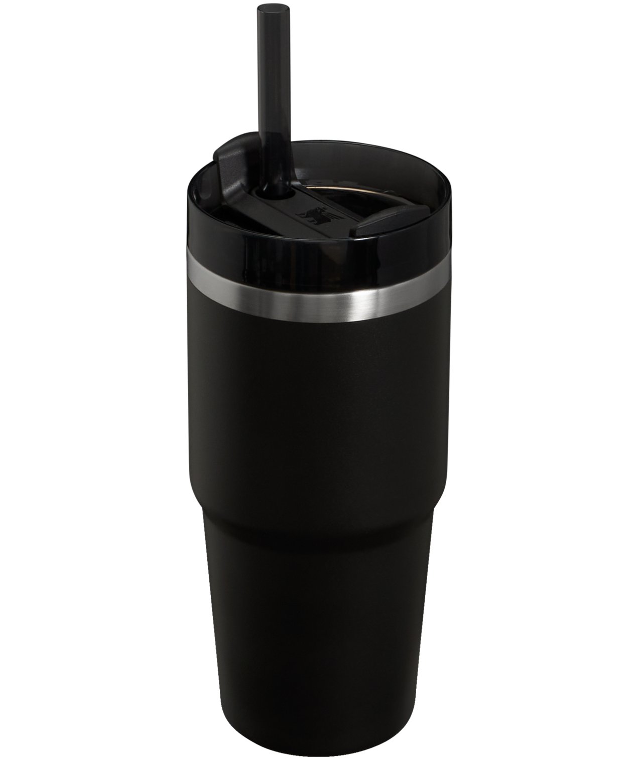 stanley-1913-quencher-h2-0-flowstate-tumbler-14-oz-stanley-create-customizable-i image 2