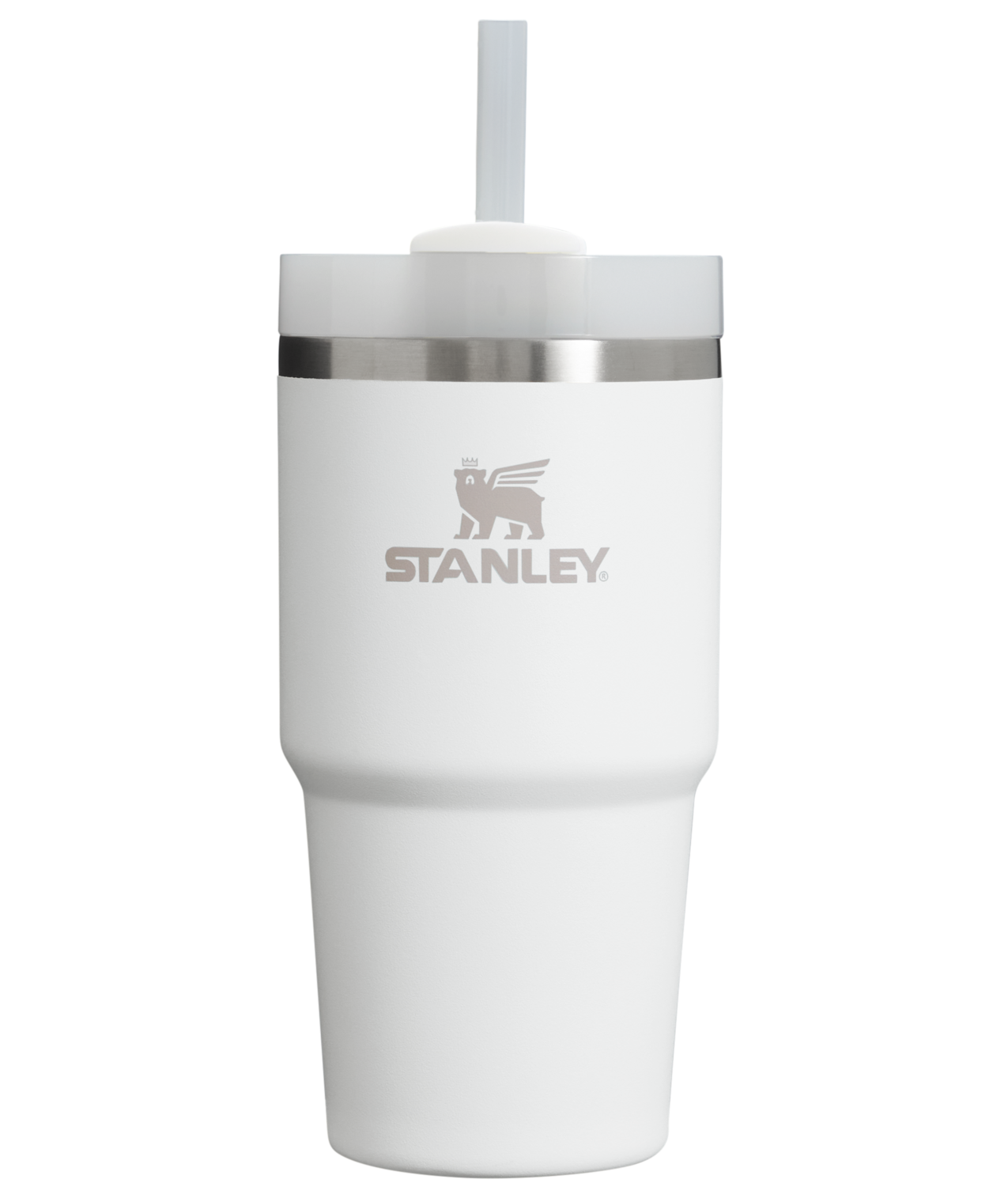 stanley-1913-quencher-h2-0-flowstate-tumbler-14-oz-stanley-create-customizable-i image 7