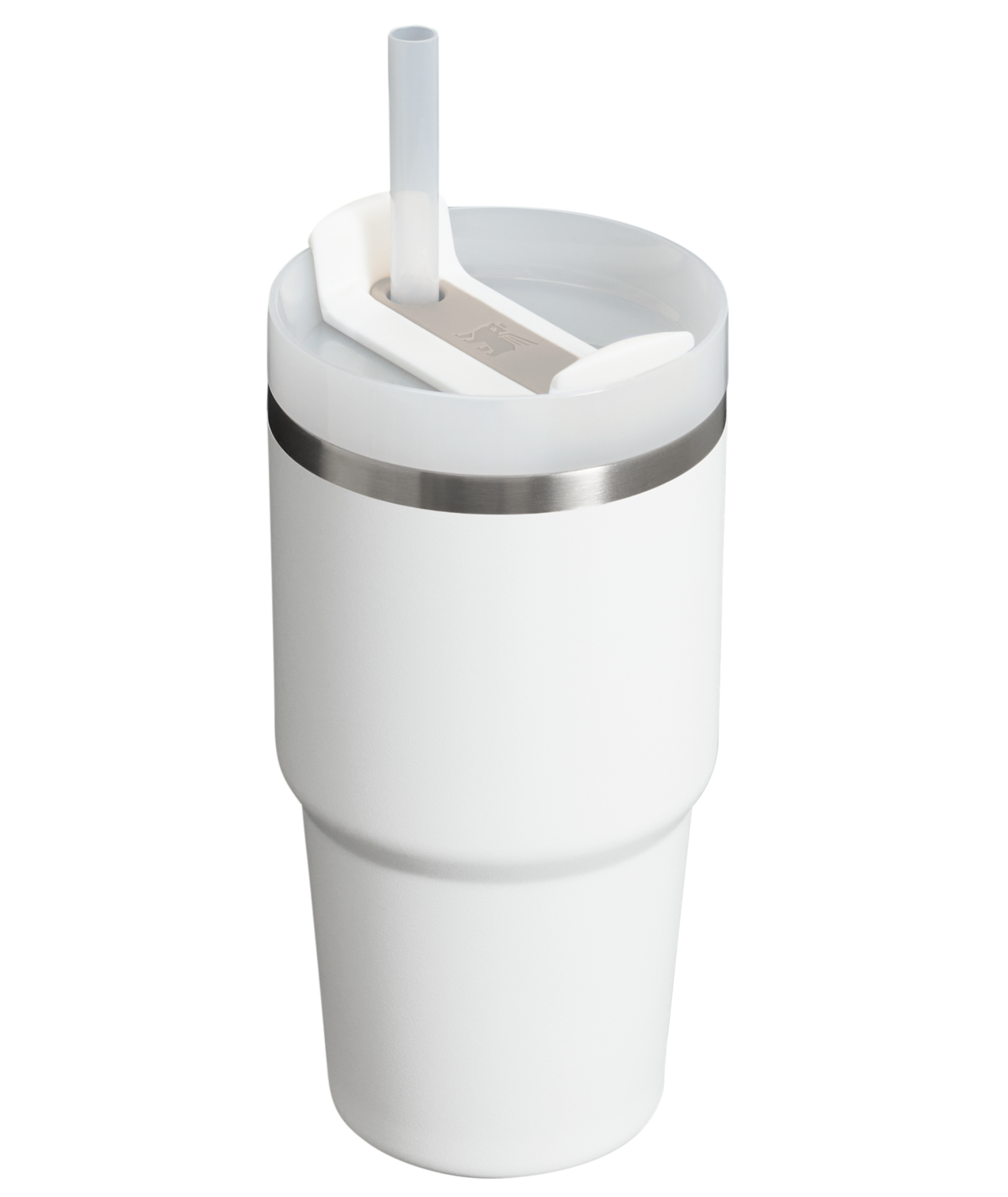 stanley-1913-quencher-h2-0-flowstate-tumbler-14-oz-stanley-create-customizable-i image 8