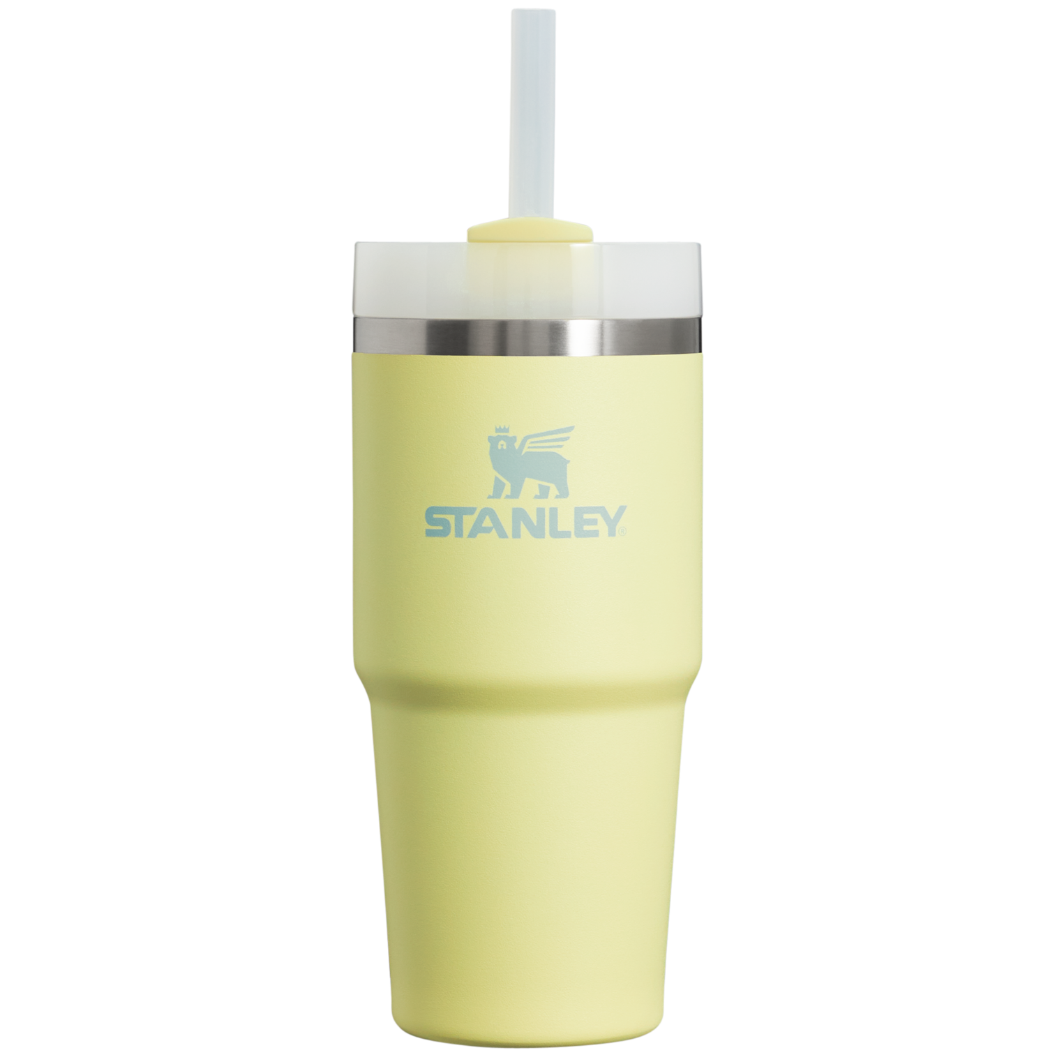 stanley-1913-quencher-h2-0-flowstate-tumbler-14-oz-stanley-create-customizable-i image 4