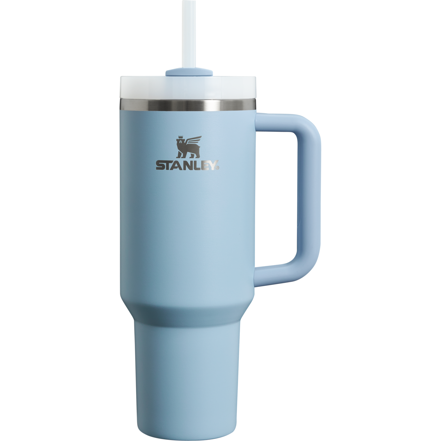 stanley-reverb-quencher-h2-0-flowstate-tumbler-30-oz-pastel-double-wall-vacuum-i image 1