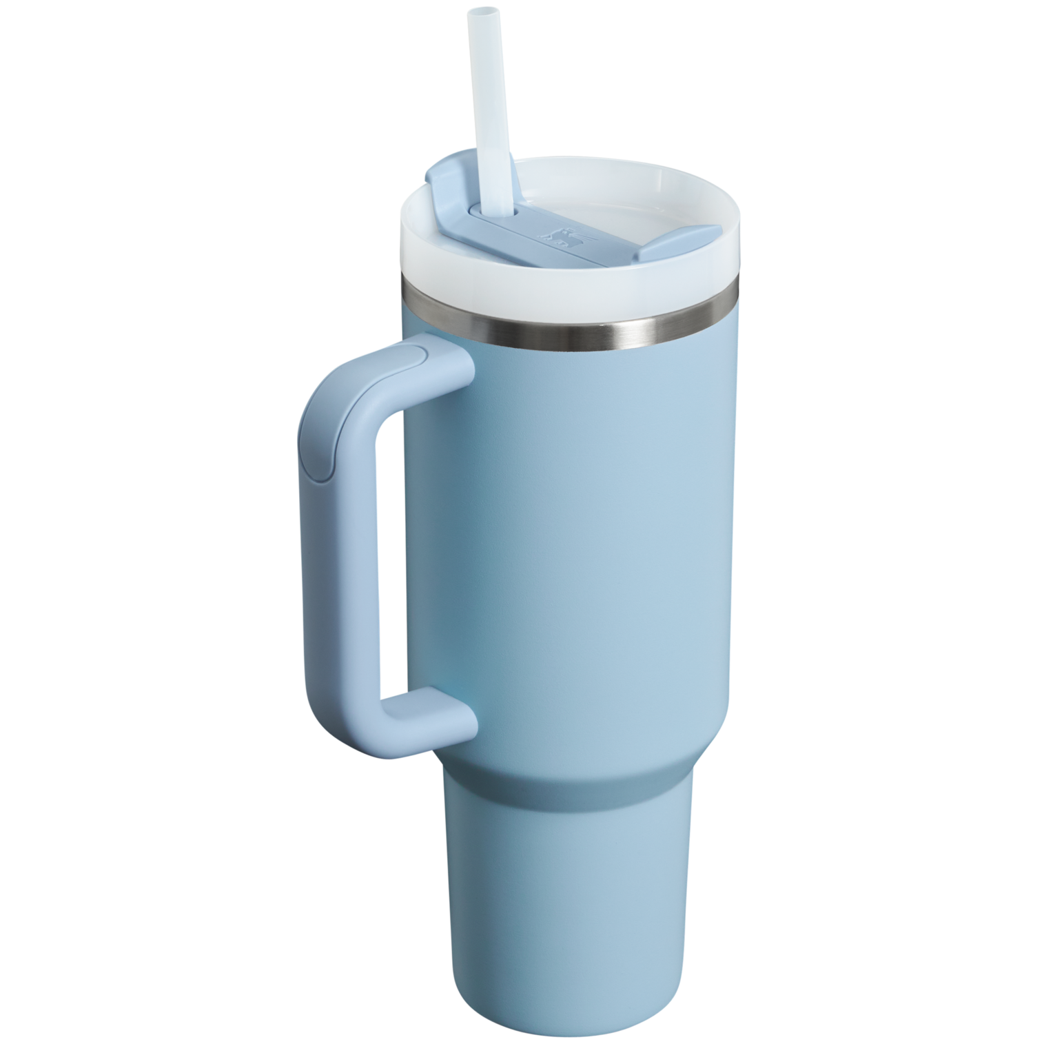 stanley-reverb-quencher-h2-0-flowstate-tumbler-30-oz-pastel-double-wall-vacuum-i image 2