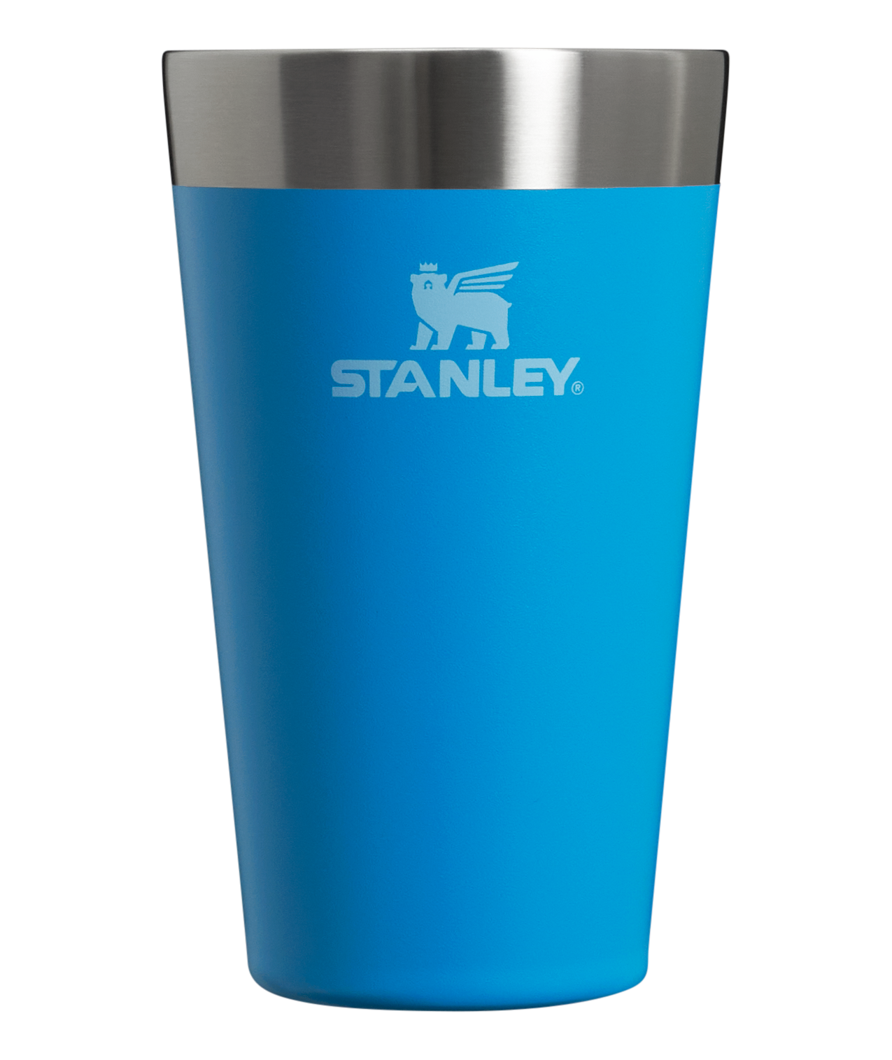 stanley-1913-adventure-stacking-beer-pint-16-oz-vacuum-insulated-unbreakable-sta image 7