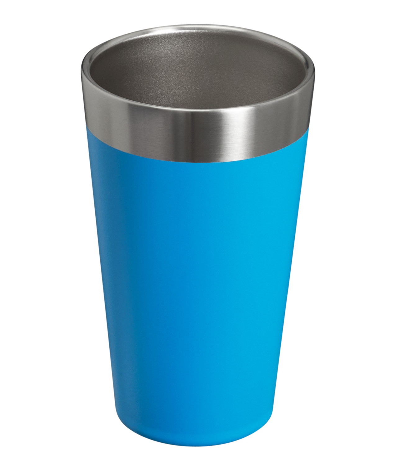 stanley-1913-adventure-stacking-beer-pint-16-oz-vacuum-insulated-unbreakable-sta image 8