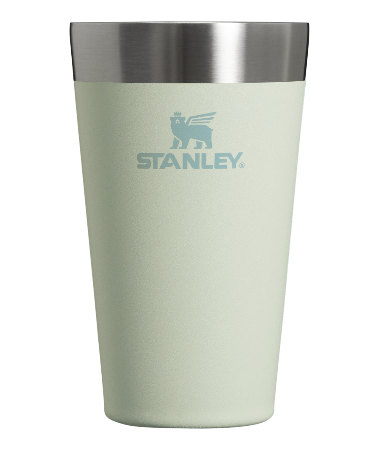stanley-1913-adventure-stacking-beer-pint-16-oz-vacuum-insulated-unbreakable-sta image 5